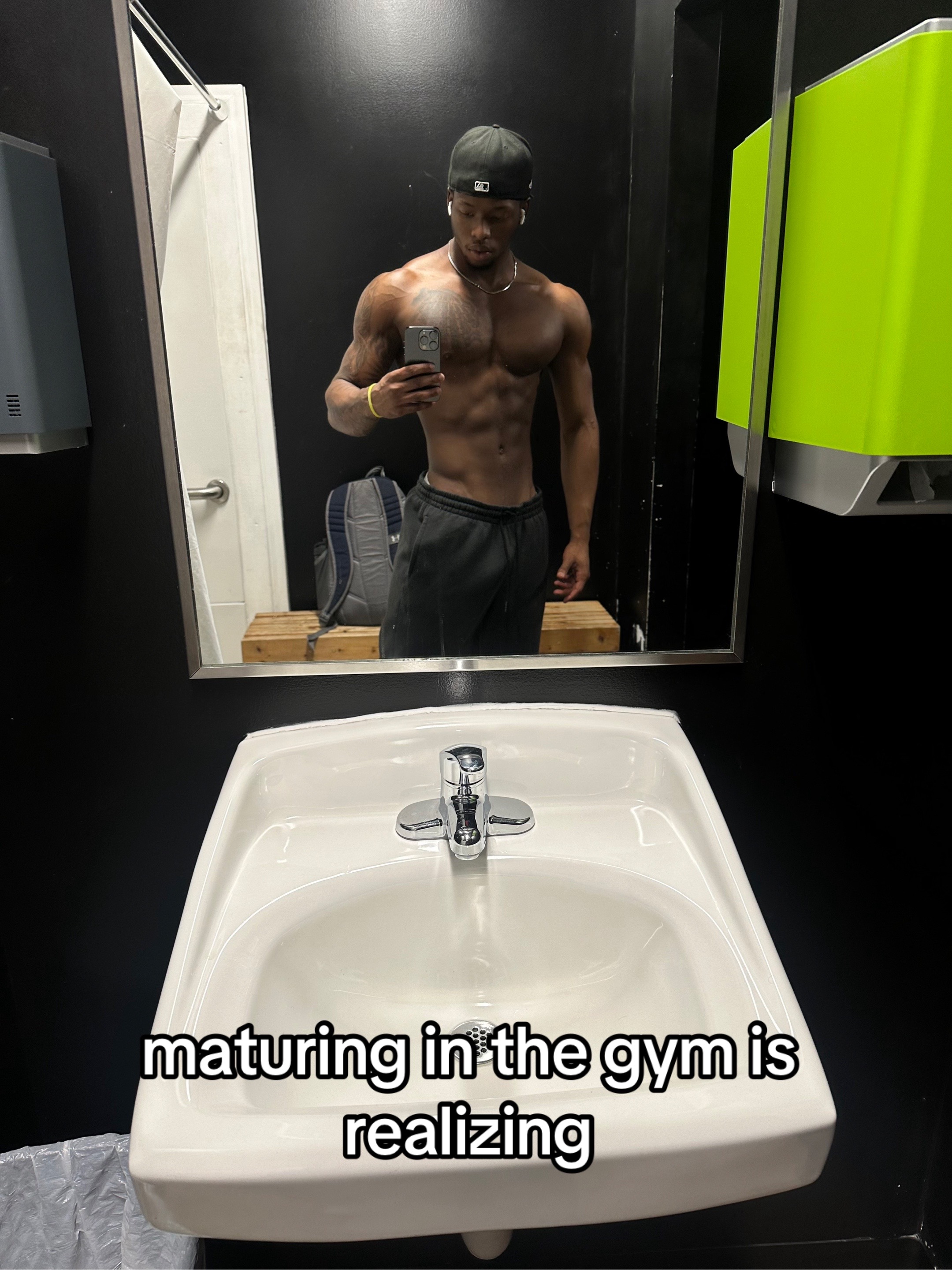 @ericfetti