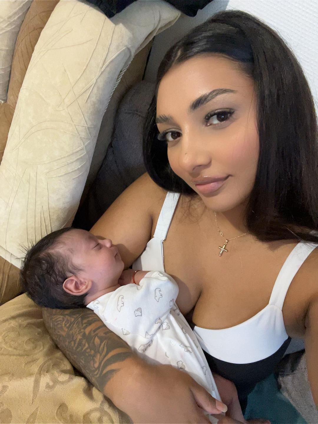 @Saradaniela