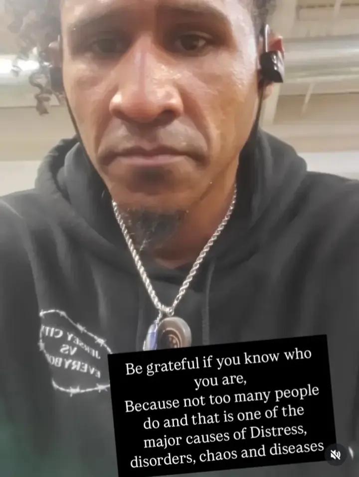 @Supra Conscious Sosa