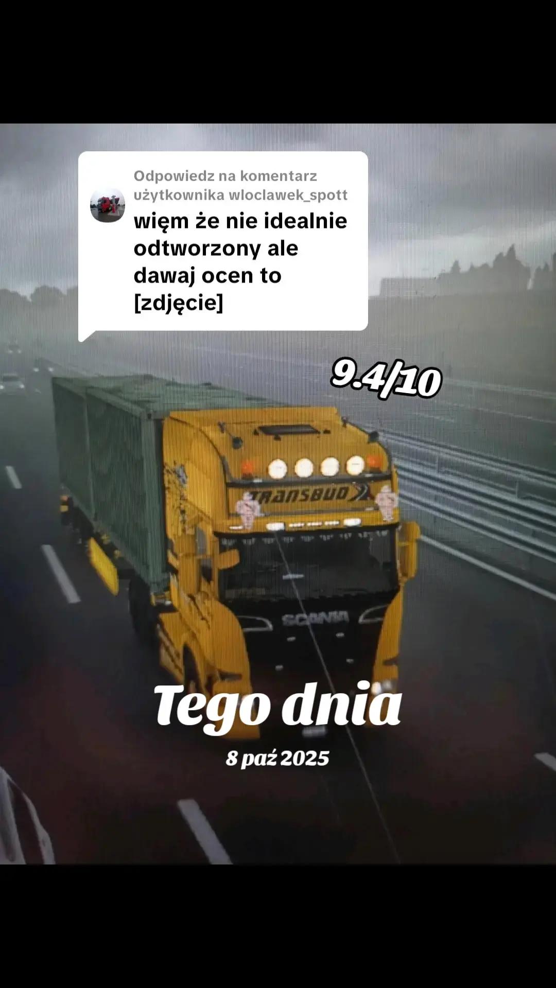 @🚨📌 Pinzeka_Truck_Snaps 🚛📸