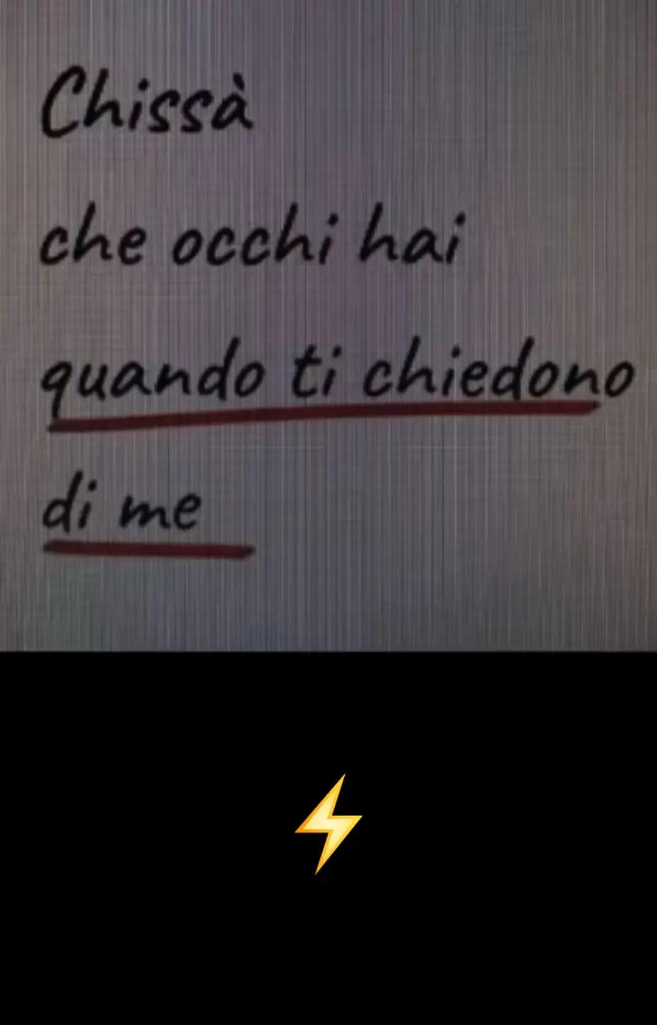 @Cristiano_gomez_357