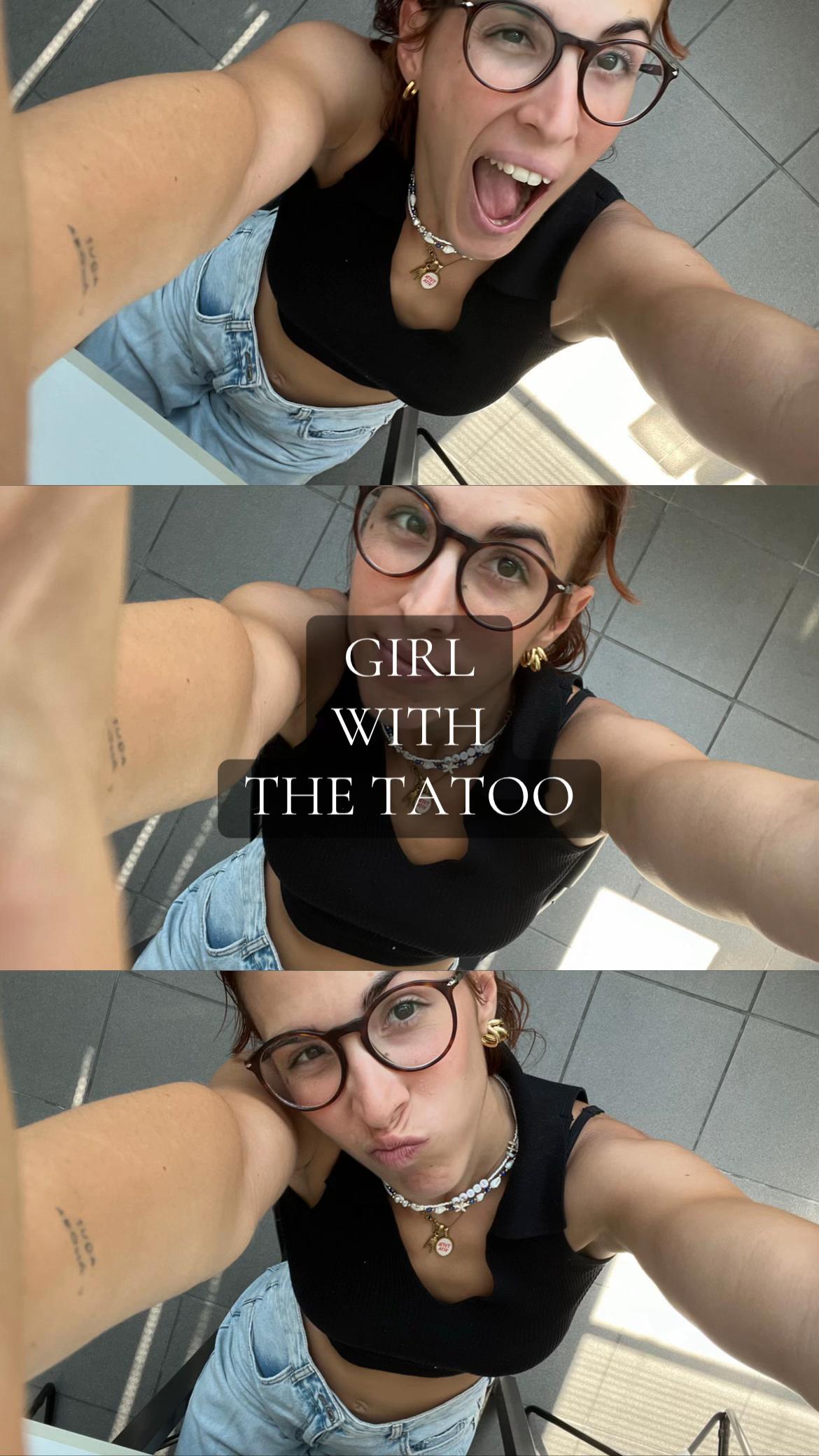 @Dani 🧚