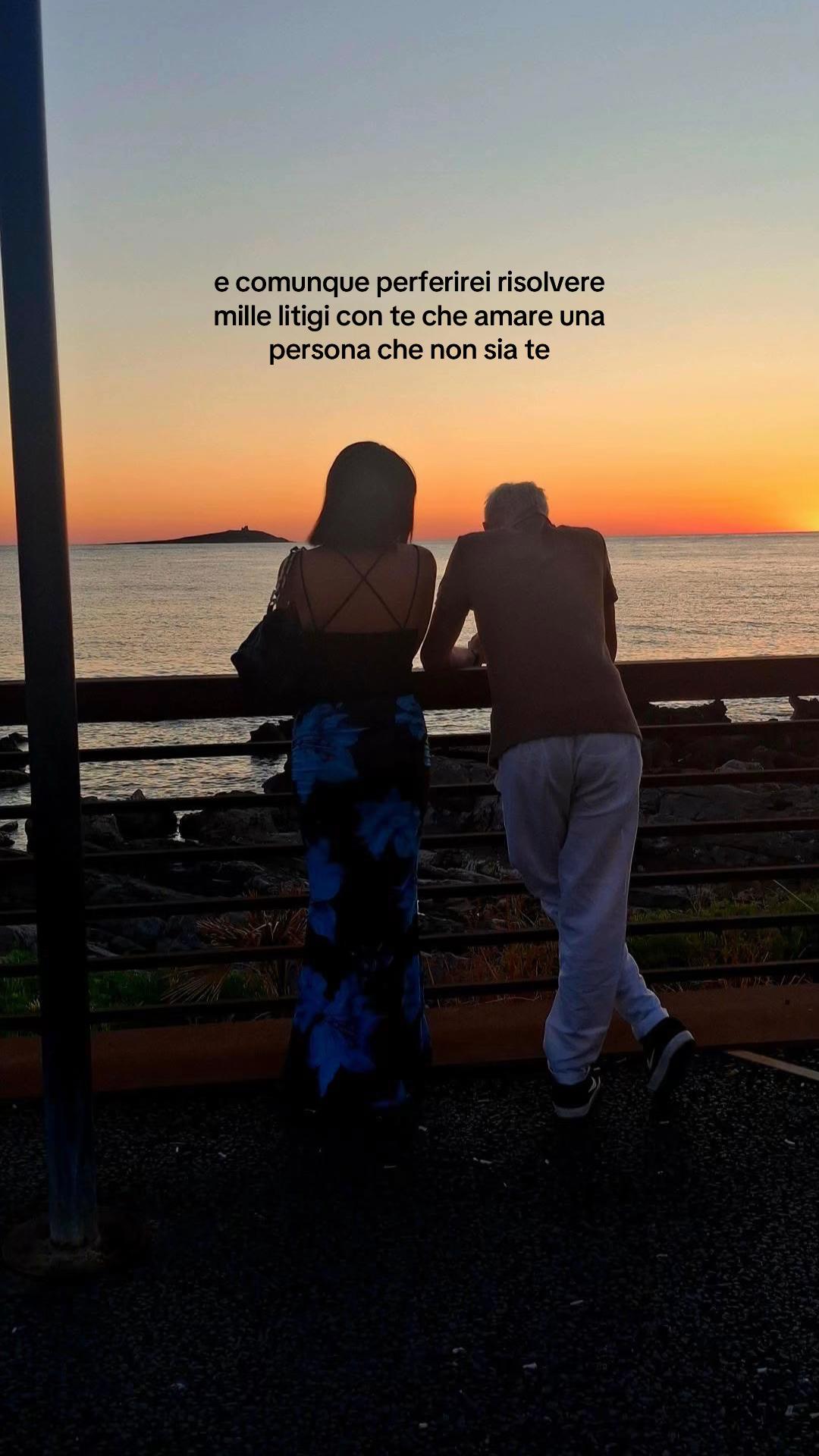 @chiaretta🫧