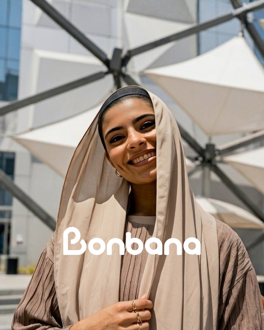 @Bonbana