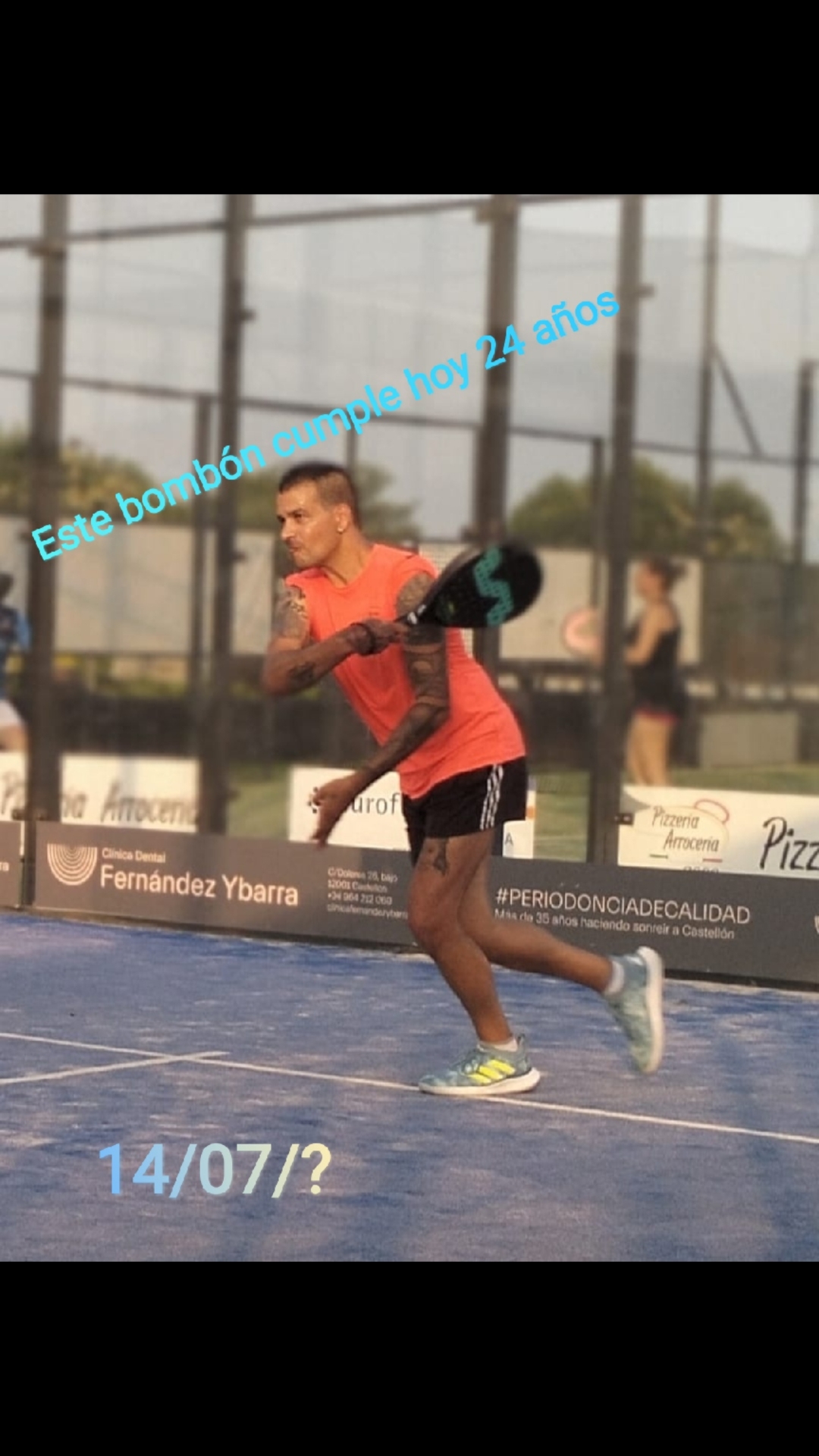 @JAVIELCIGALA