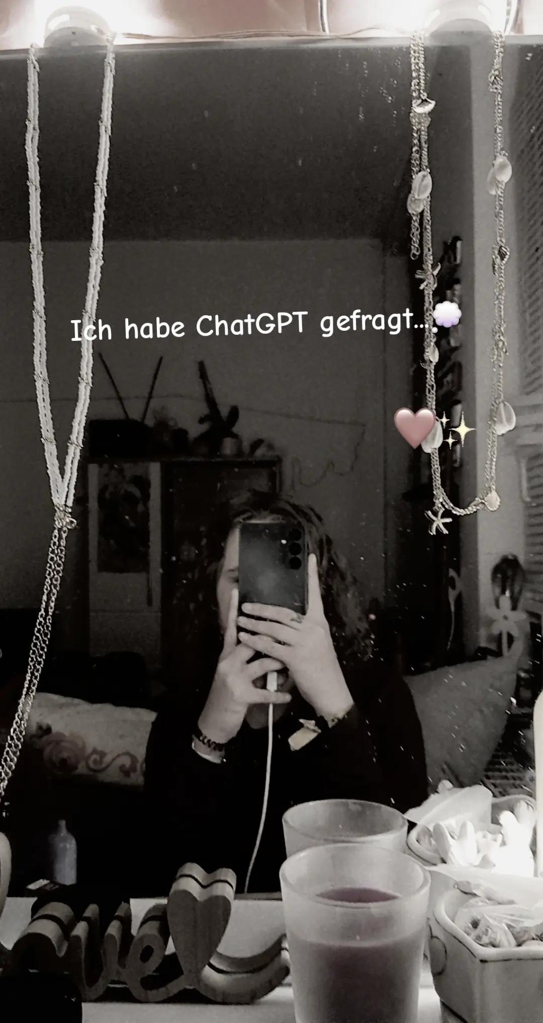 @Nici💞🌸