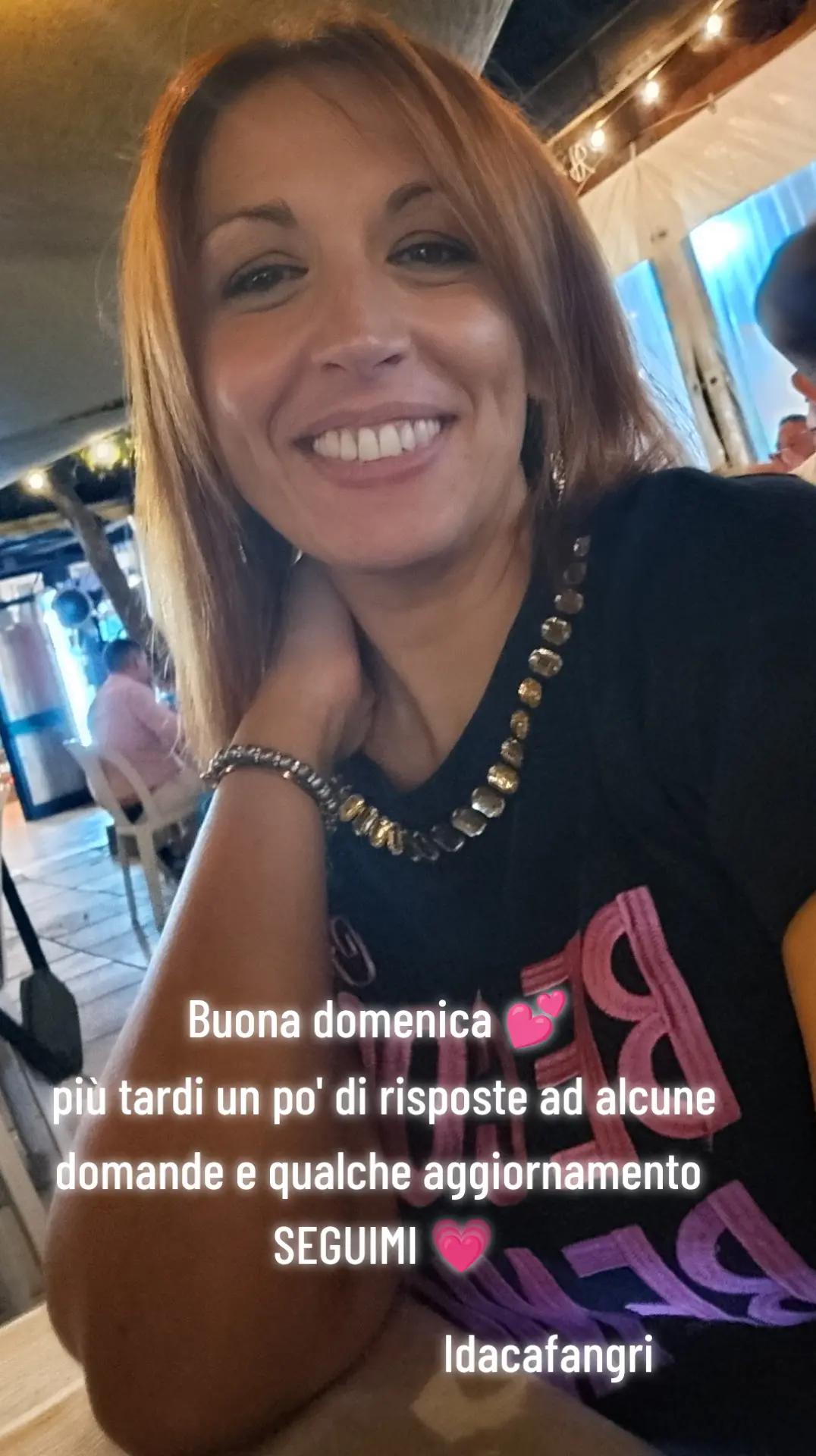 @Ida