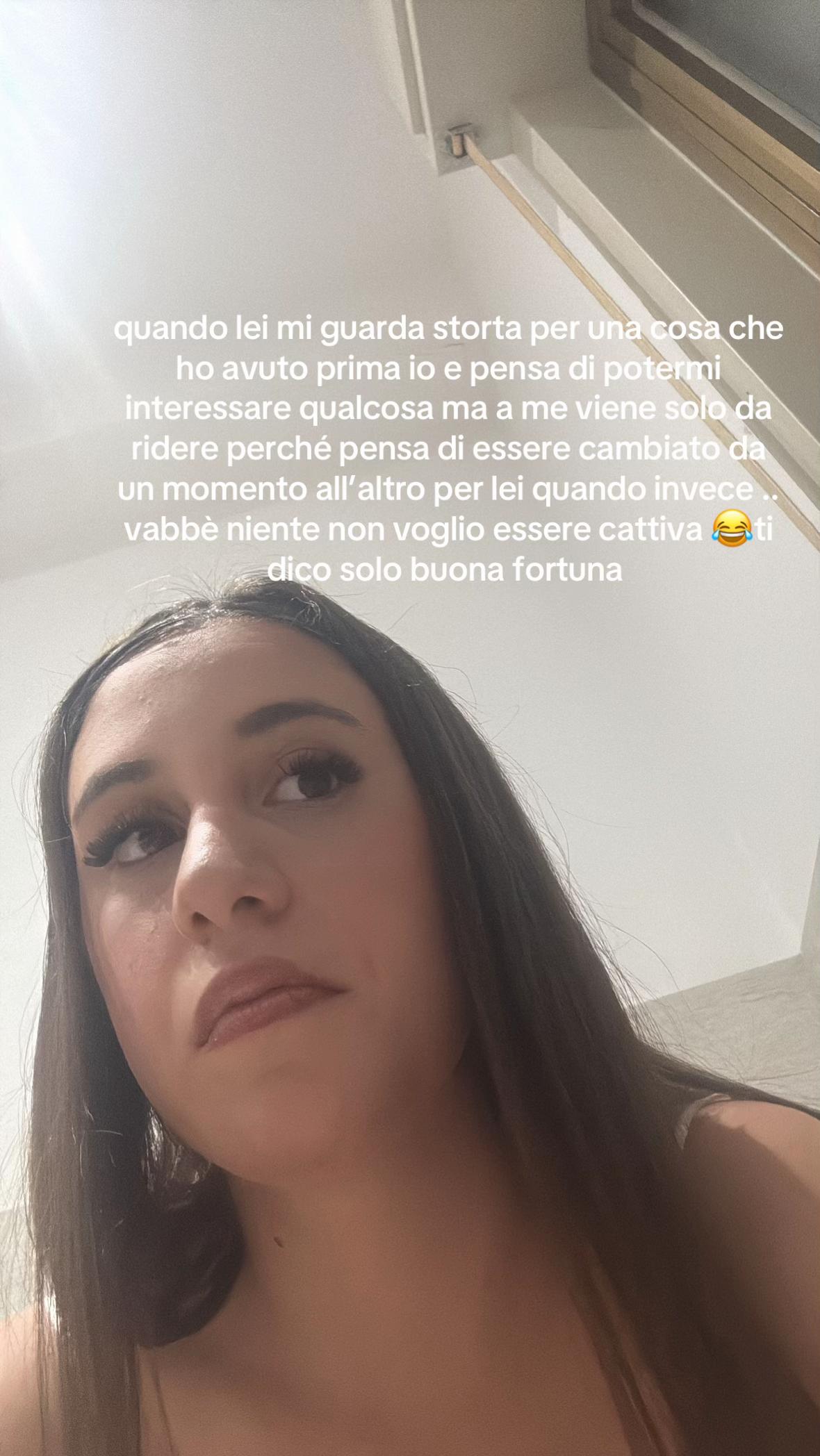 @nicospamm
