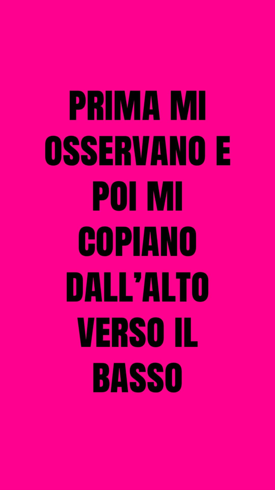 @DIVA