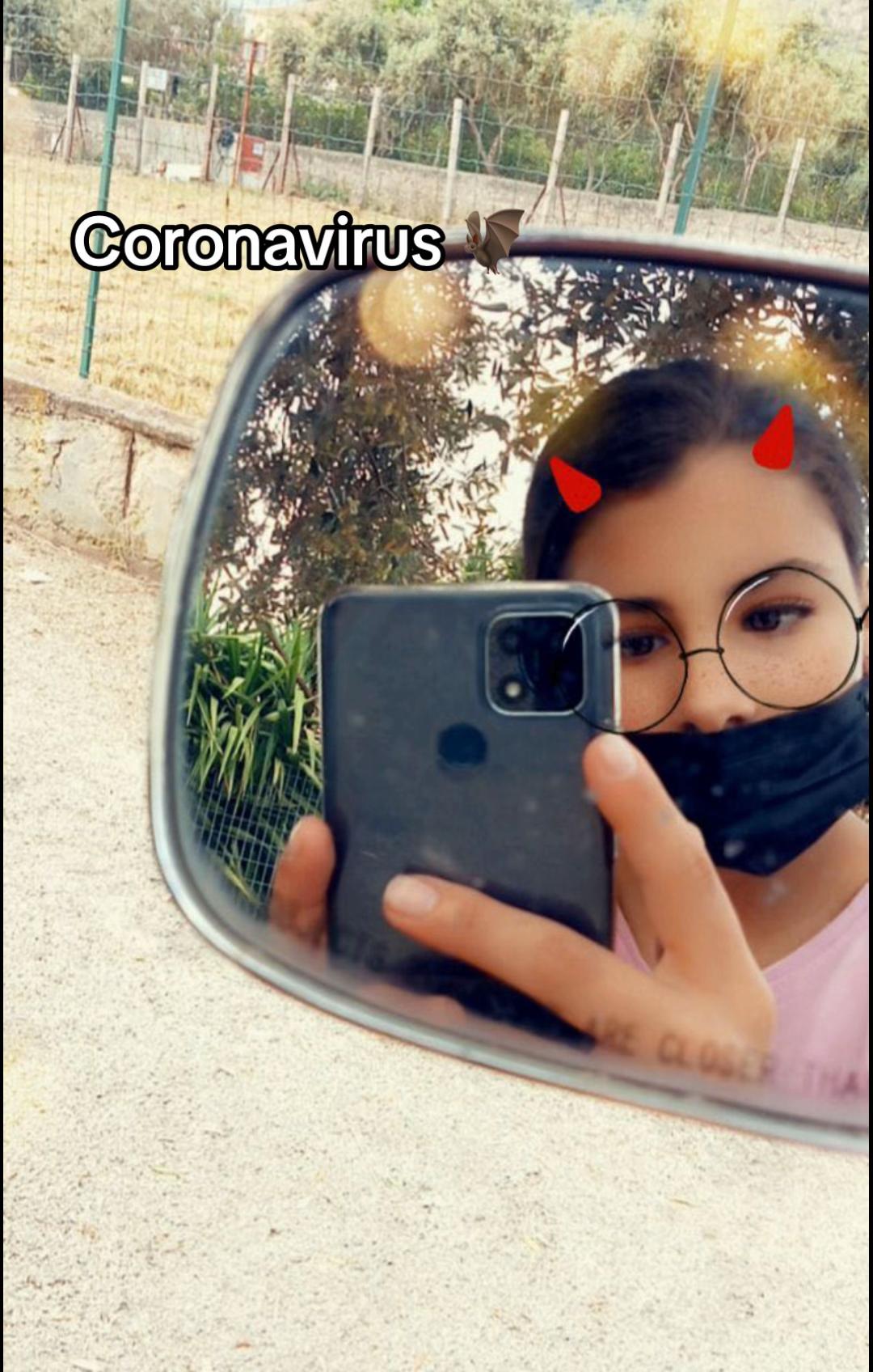 @💸🌹