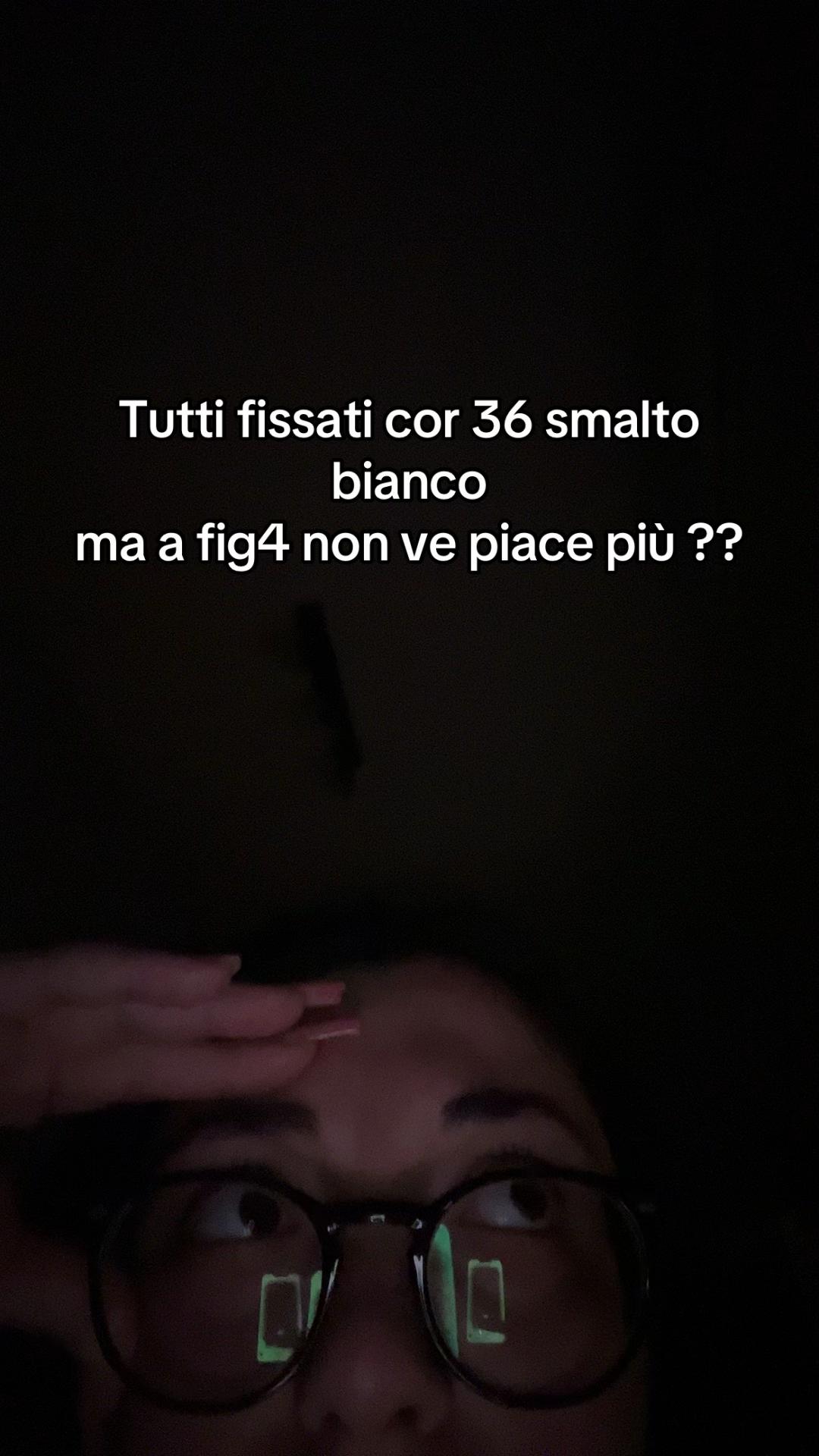 @sconosciuta004_