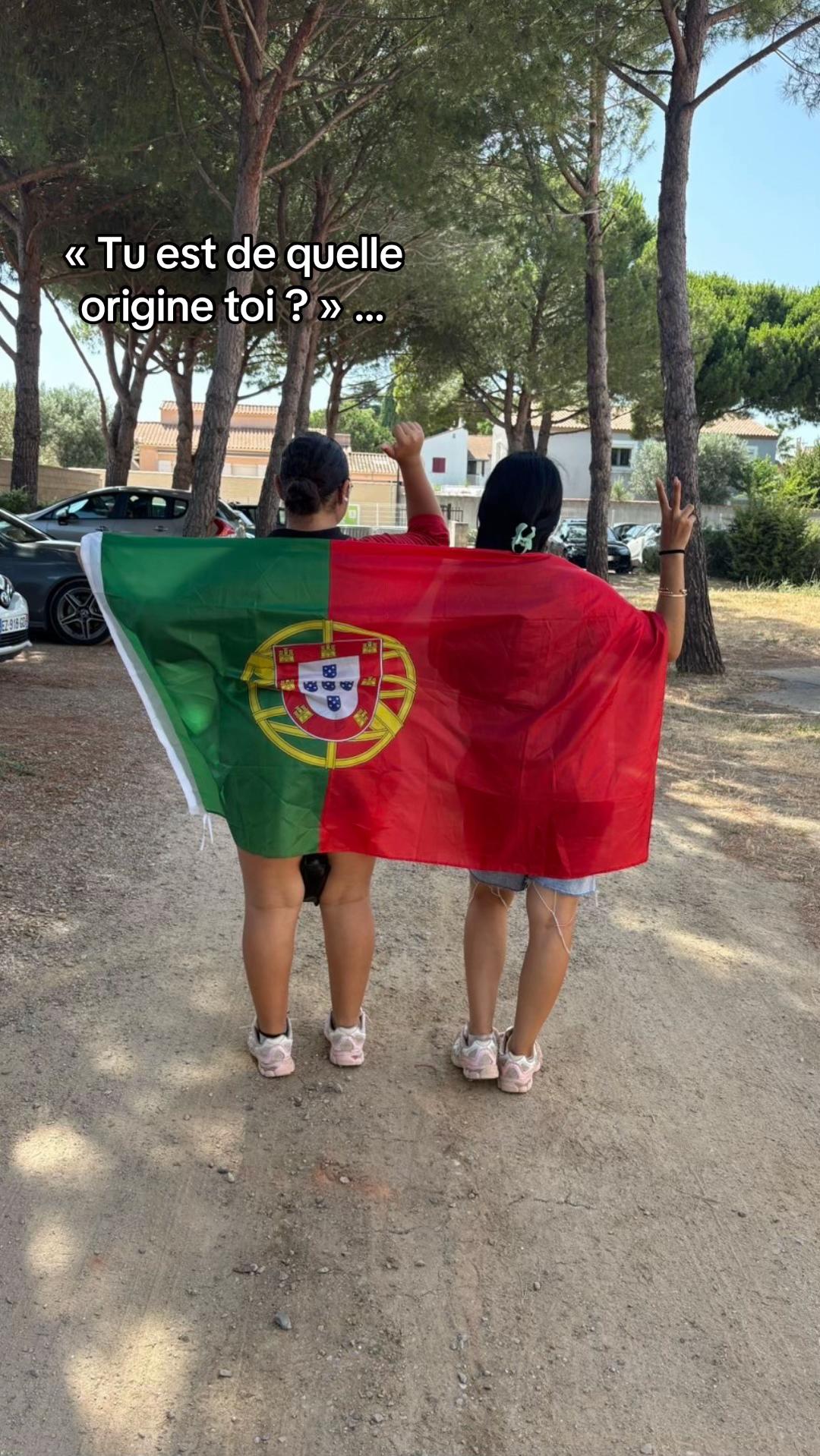@Userr_Ang34k🇵🇹