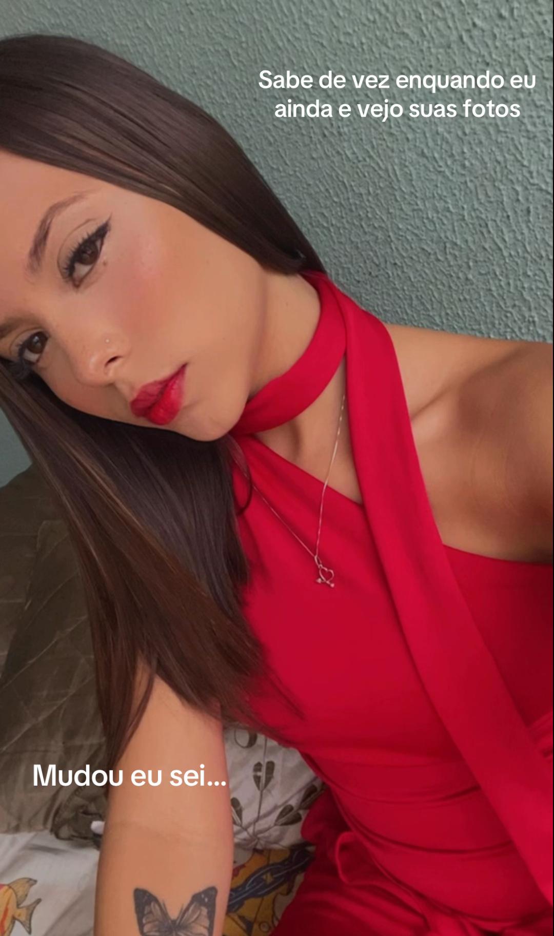 @Eduarda Silva Mendes