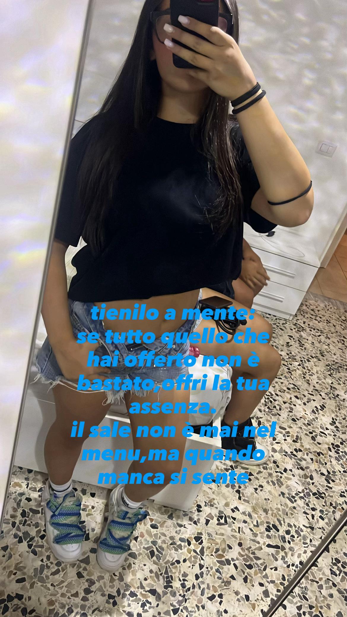 @𝟐𝟒!