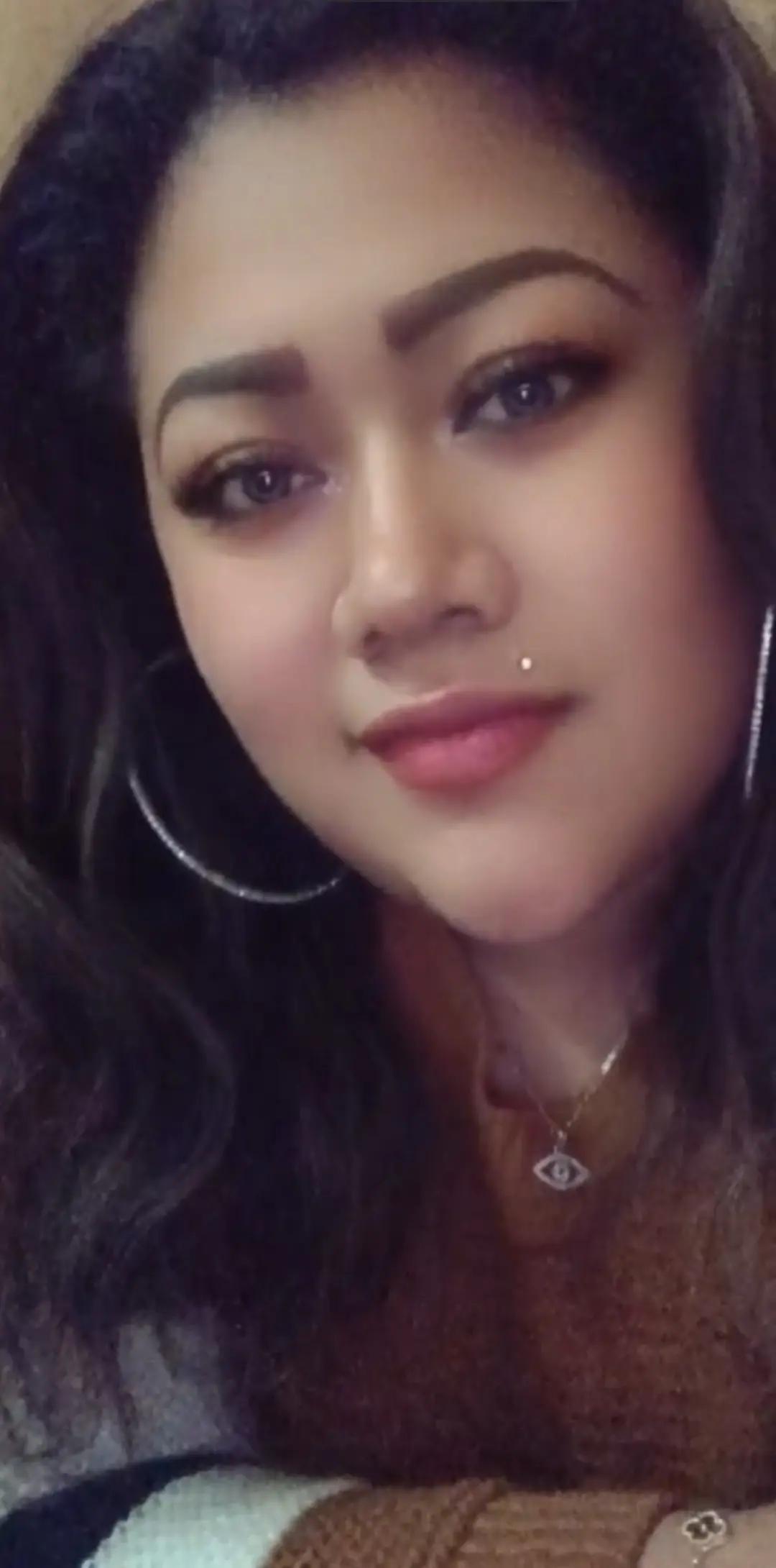 @Rosy pereira