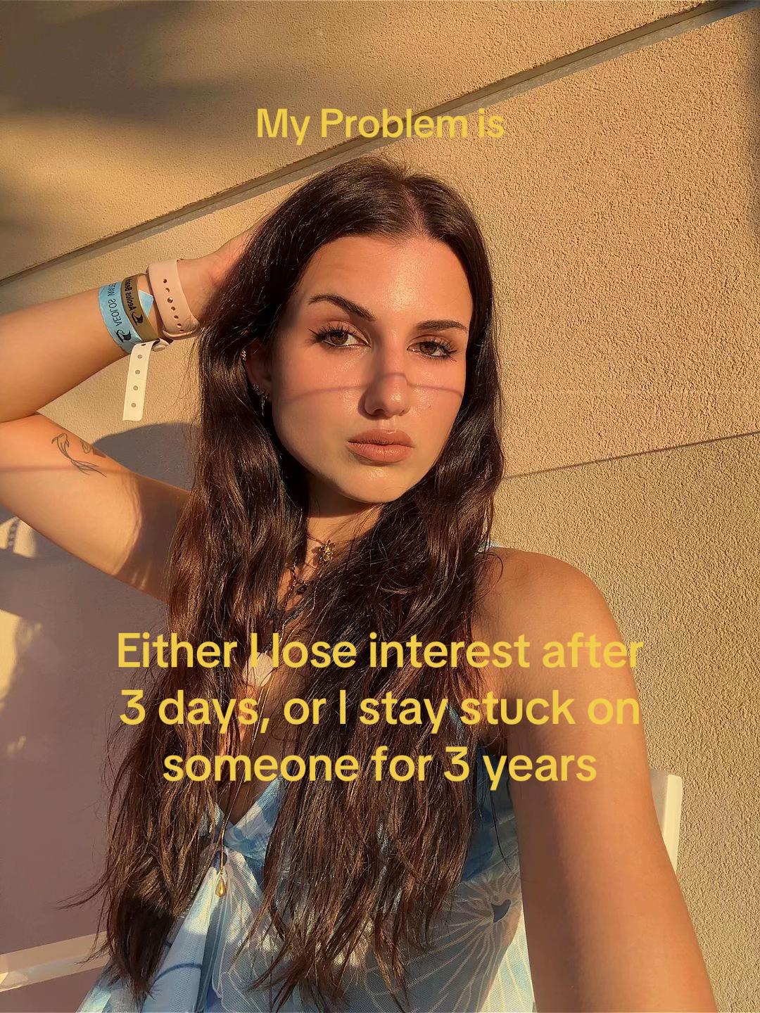 @Lena Sophie🦂