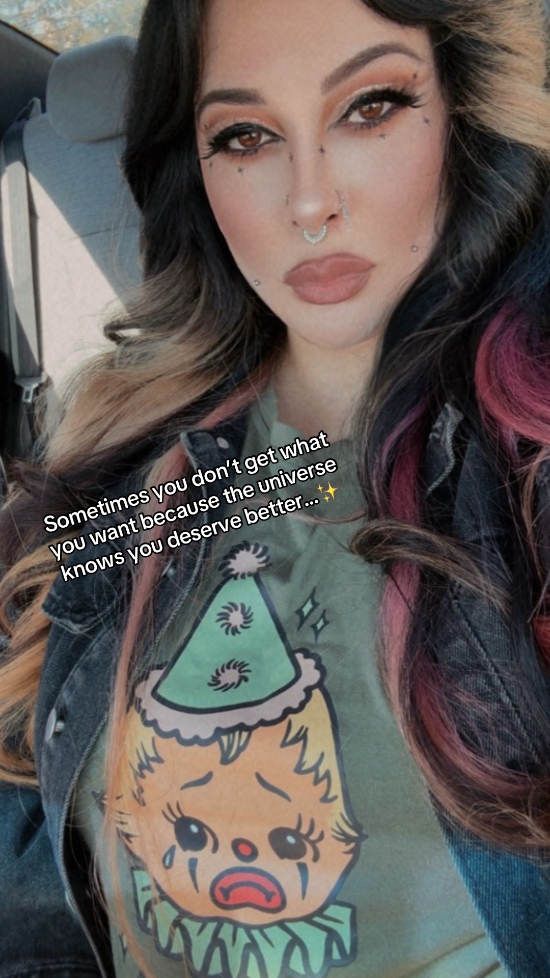 @GYB219