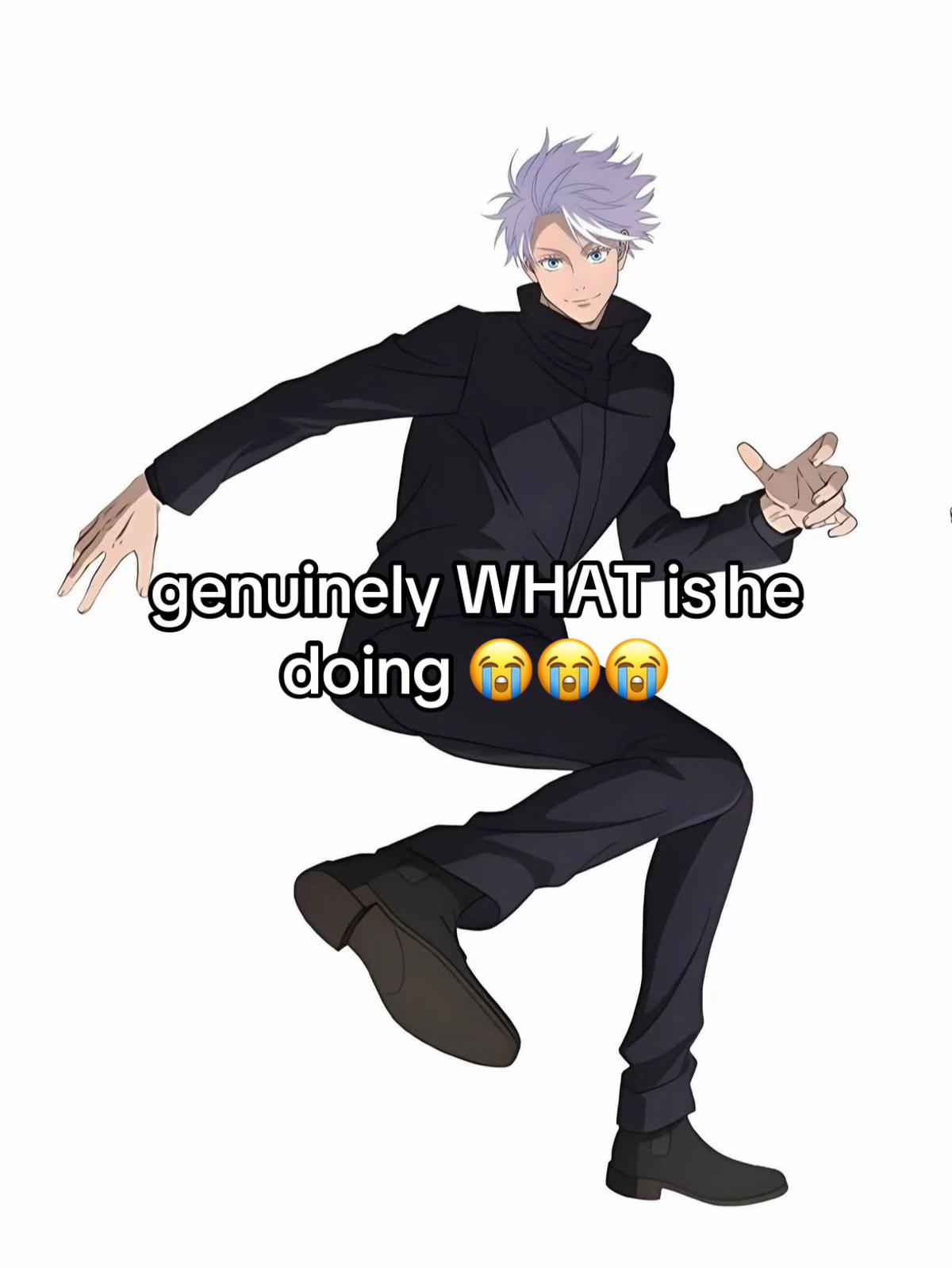 @AMBER