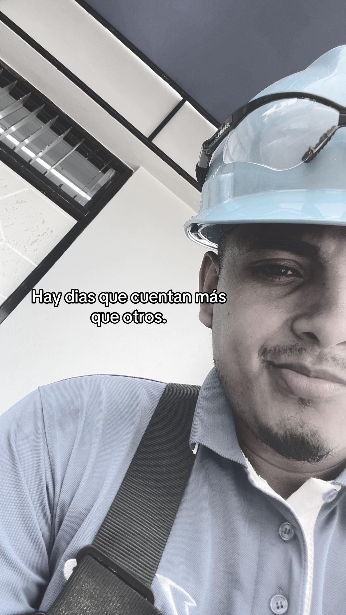 @Gerson🤎