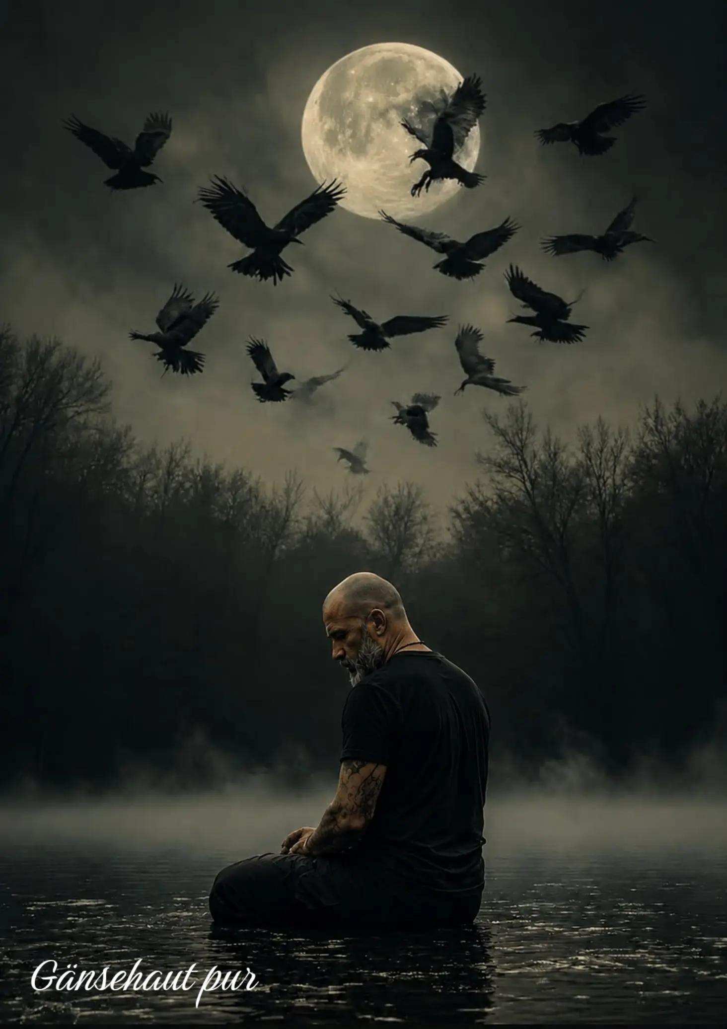 @ᎬᏁᏃᎾ 🖤@ ᎢᎬᎪᎷ ᏔᏆᏦᏆᏁᏀᏚ 🐦⬛