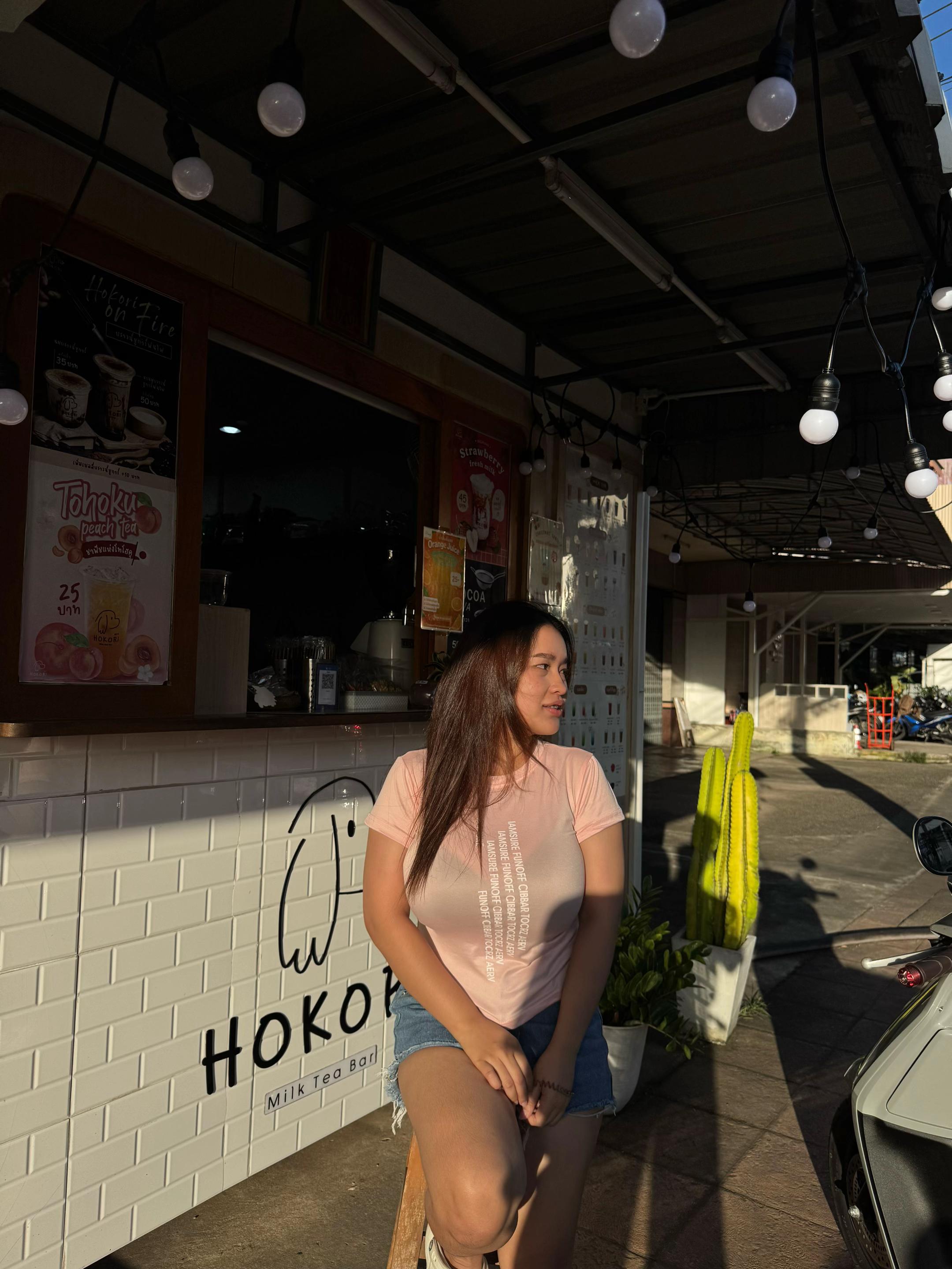 @จอเจียร์ชอบกินกุ้ง 🧸🦋