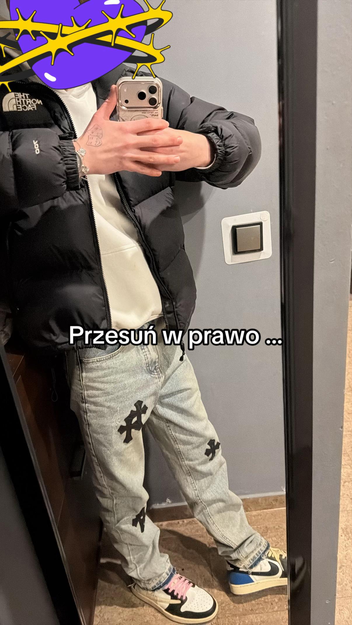 @🕸️𝑨𝒅𝒂𝒎𝒊𝒄𝒂_𝑲𝟰𝟰🕷️