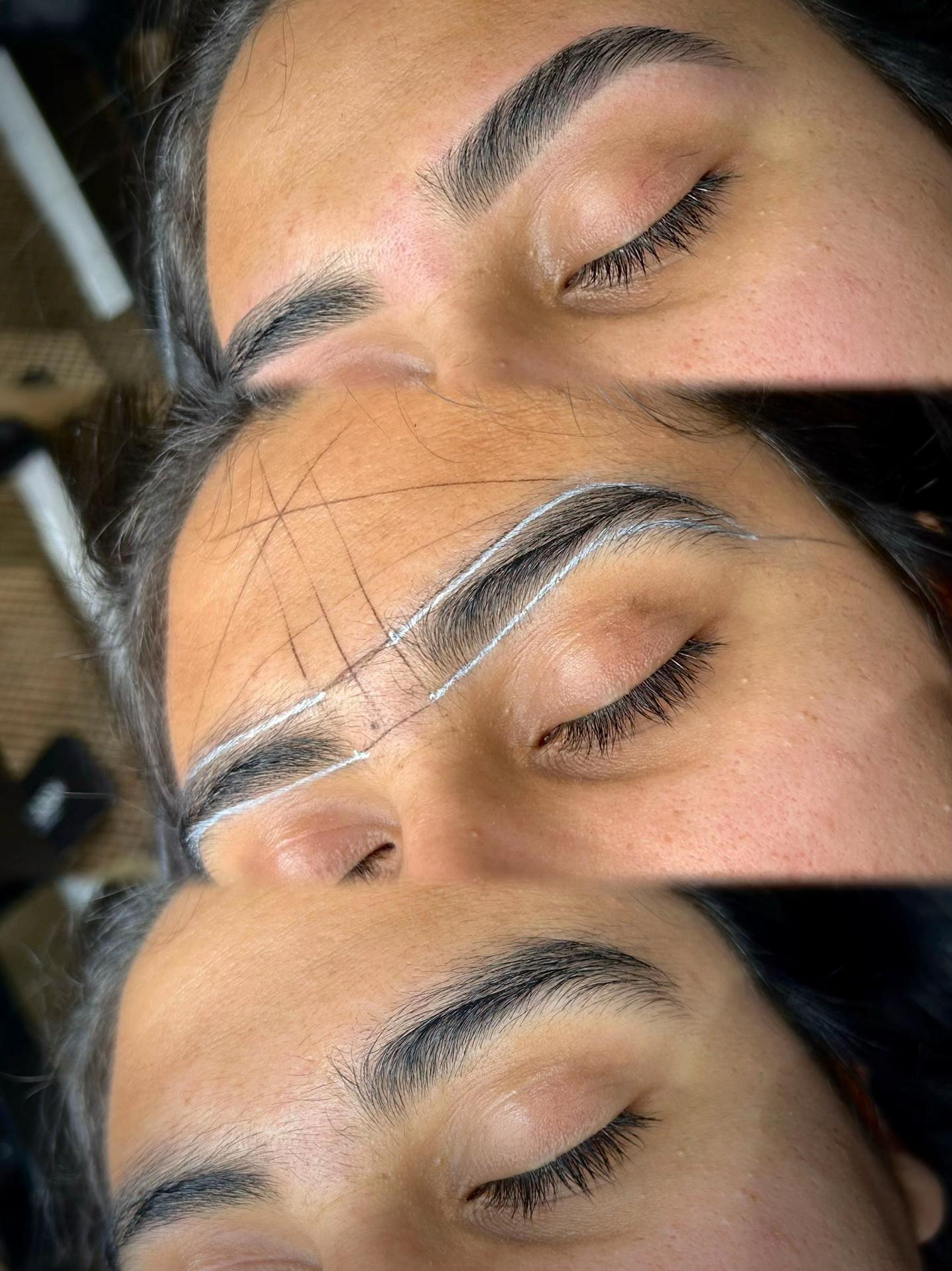 @lashista_mariaines