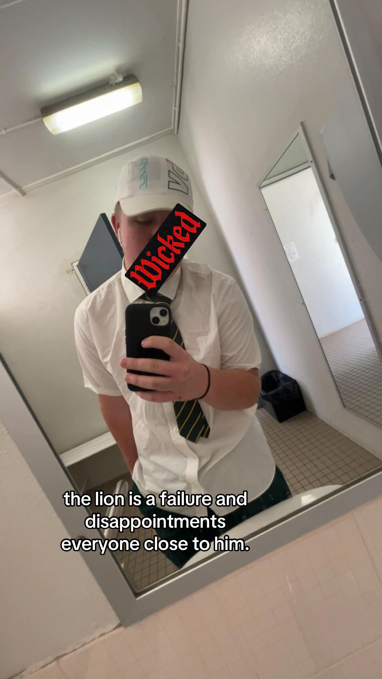 @jooga