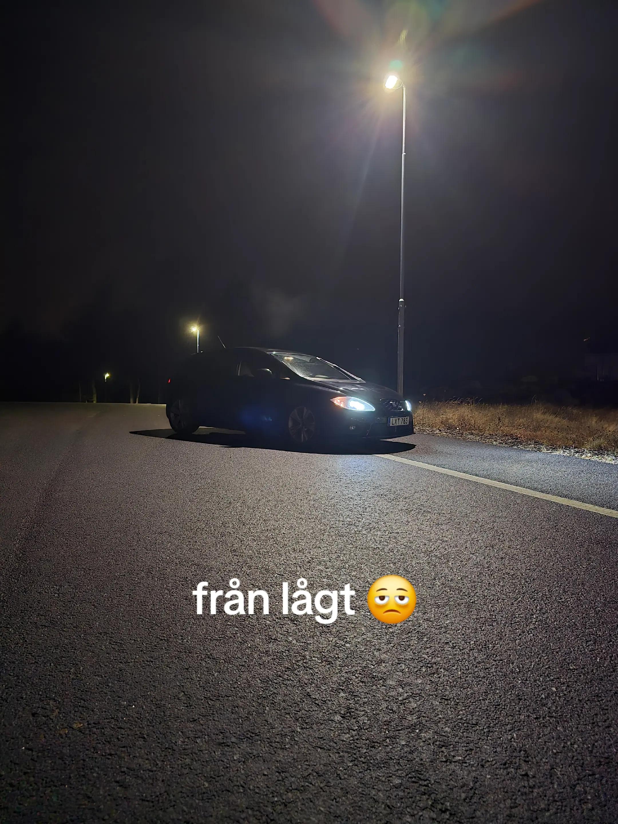 @viggan05