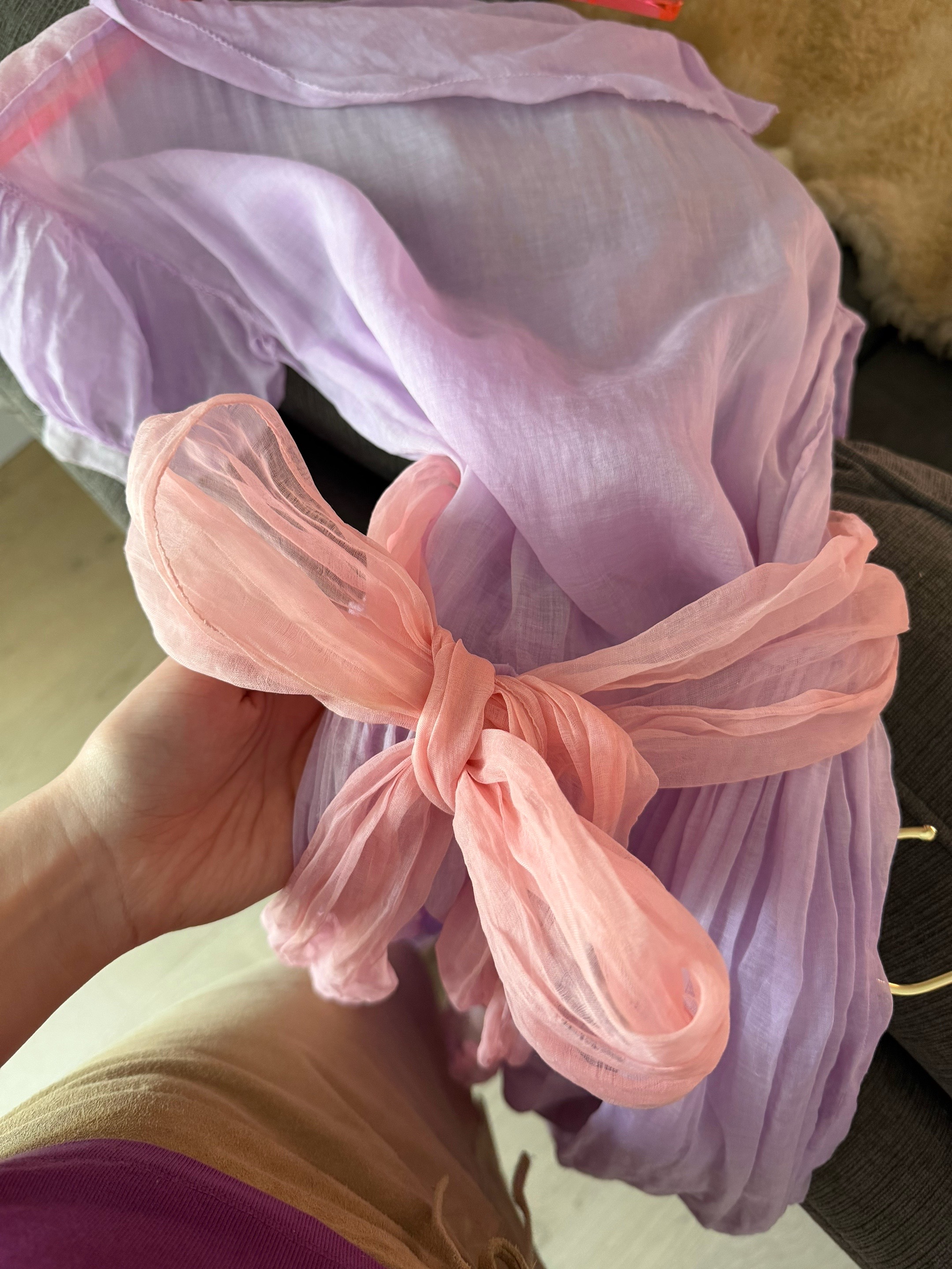 @nightbloomingtuberose