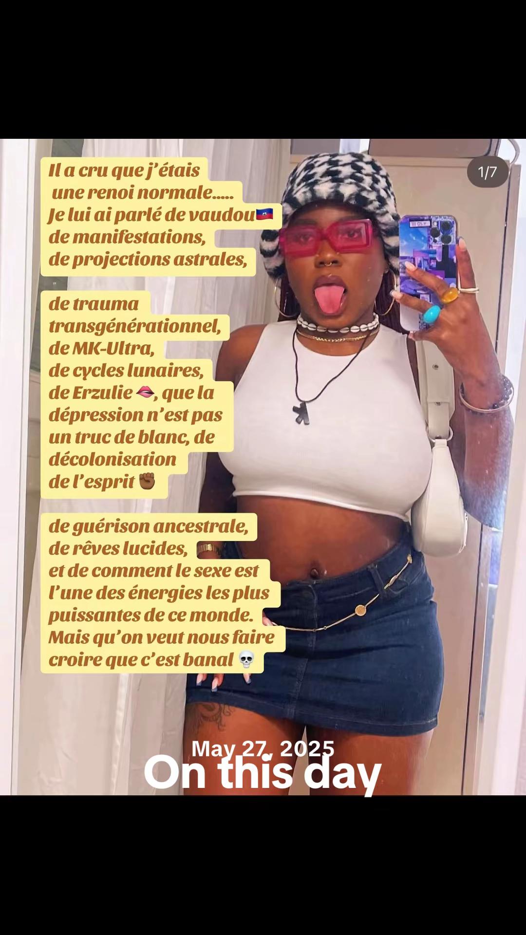 @ᘑʌɣơυυυ🎀🌸🇭🇹