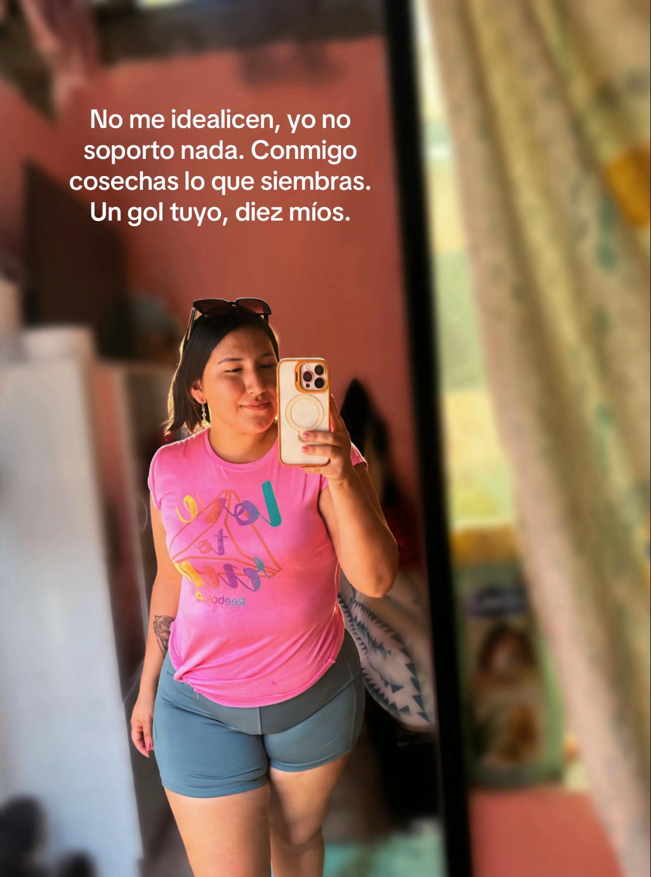 @Jasmin. 