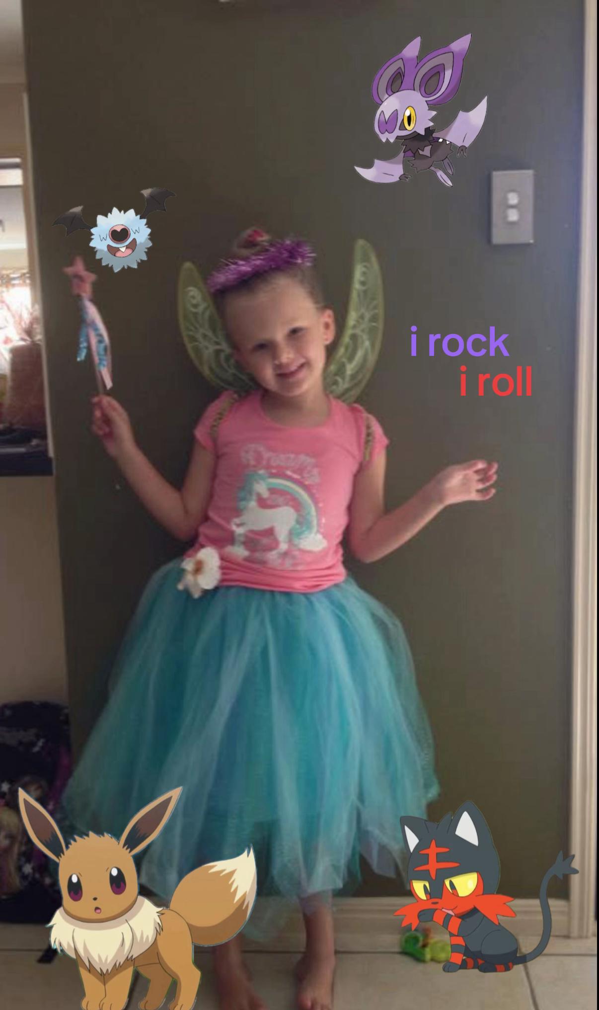 @madi