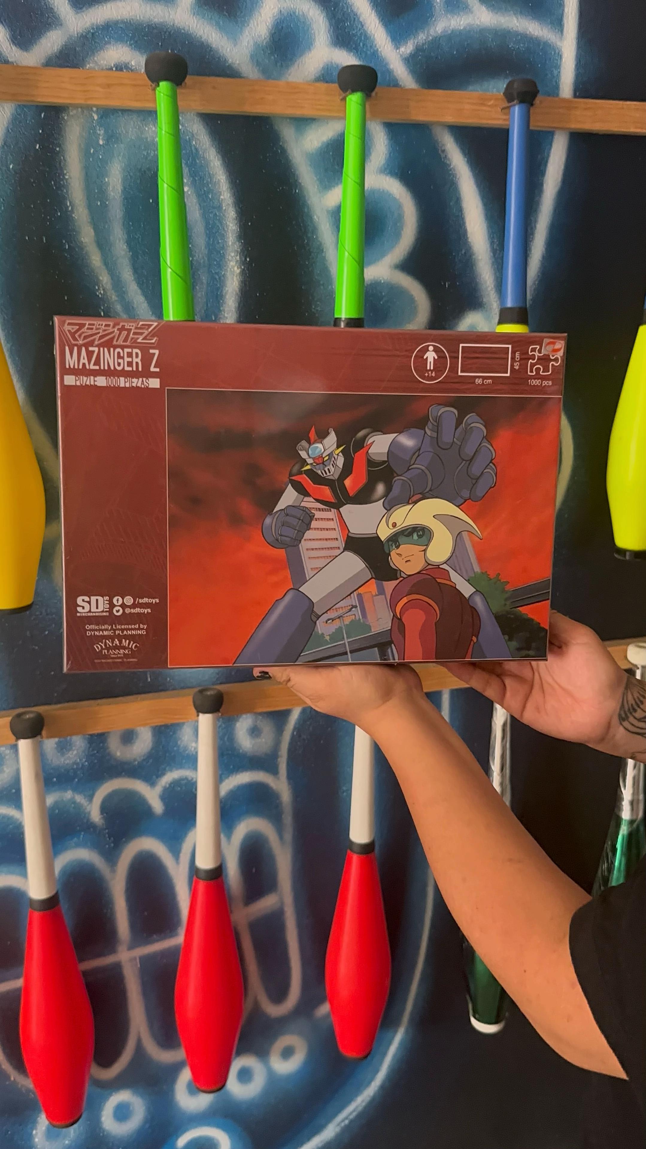 @Sneakers Shop México