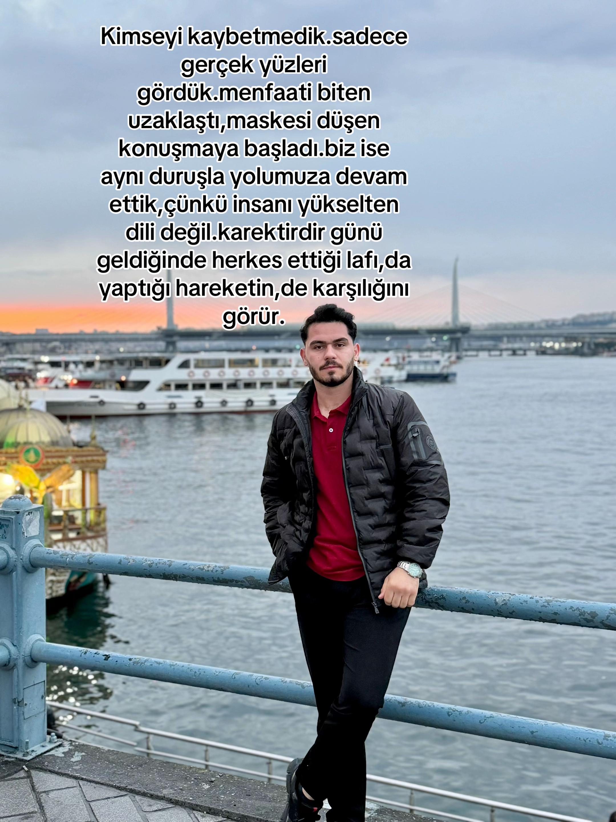 @İbrahim dengiz 63