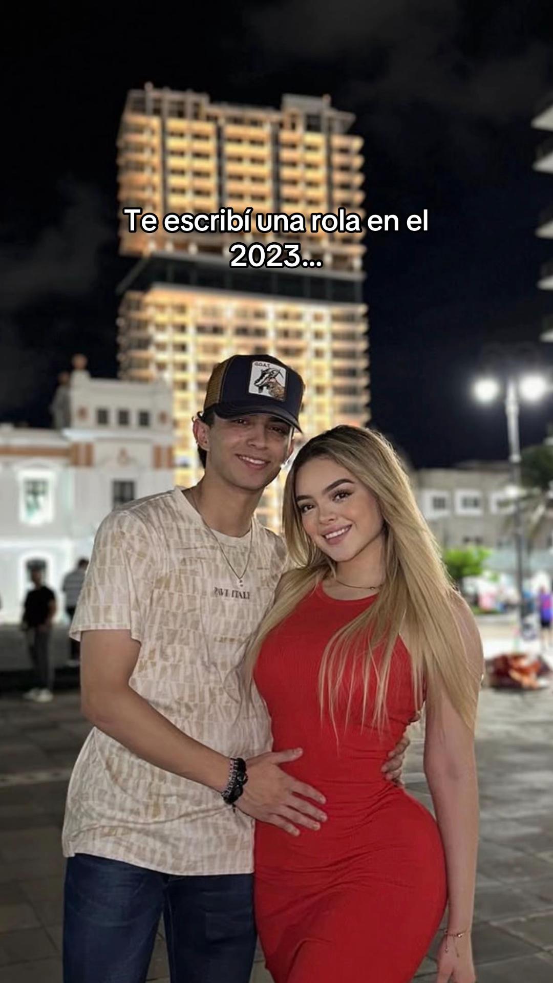 @ferbarraza09