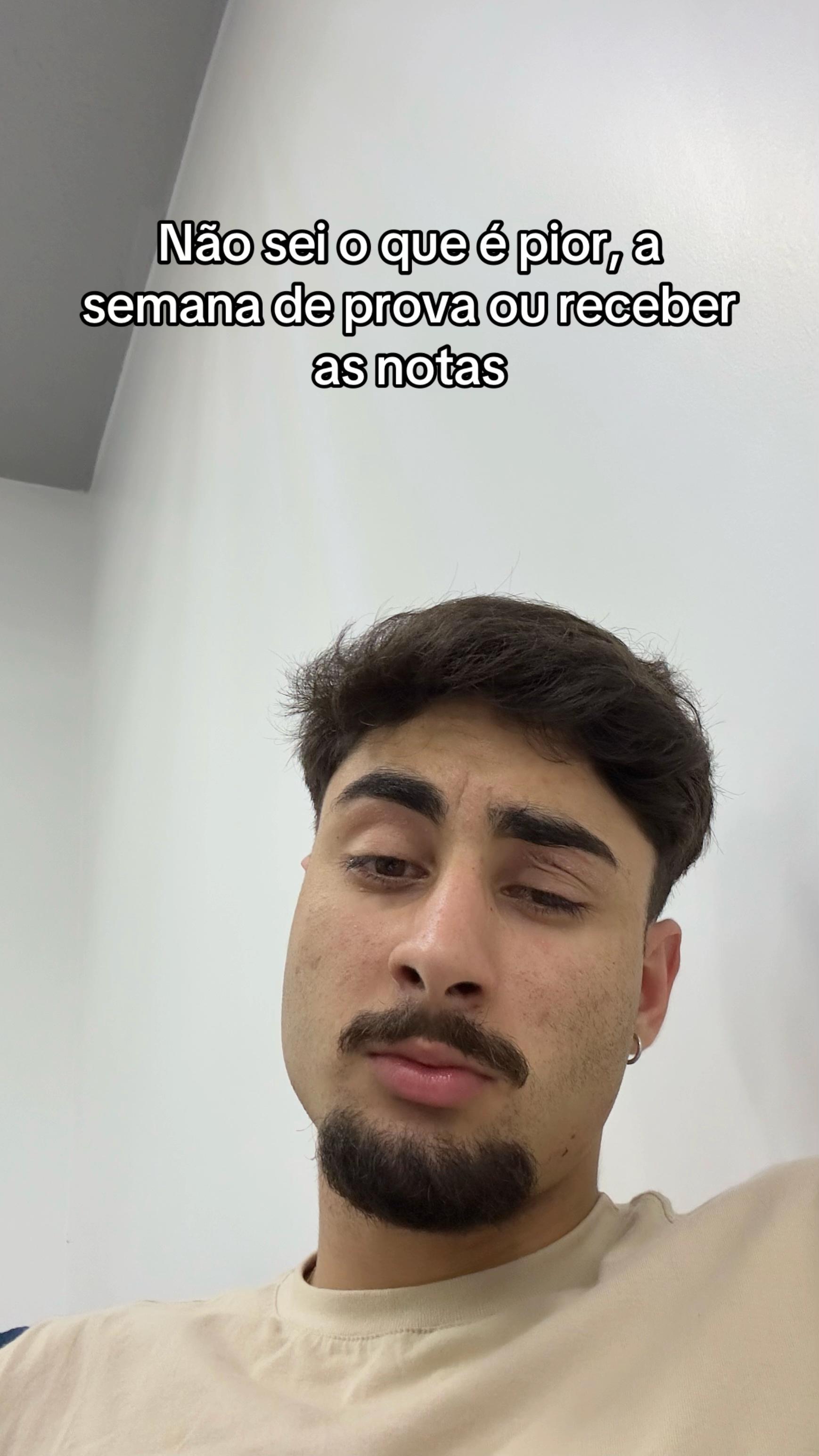 @Binerlov