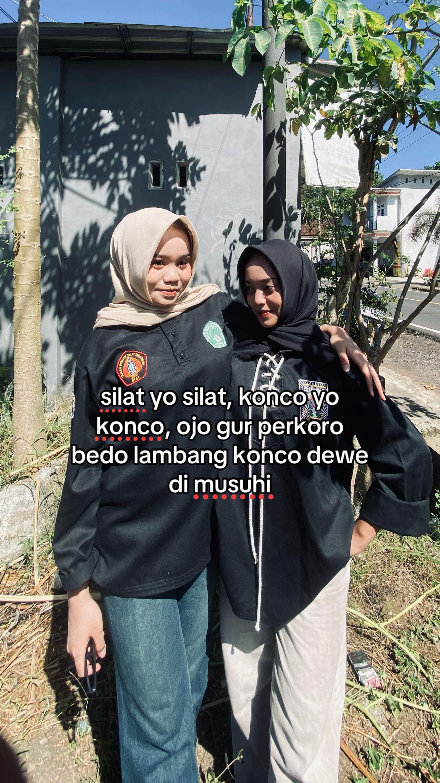 @𝖑!𝖆𝖜𝖜🪷