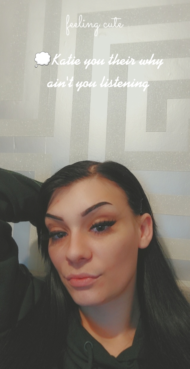 @xxsilversilksxx