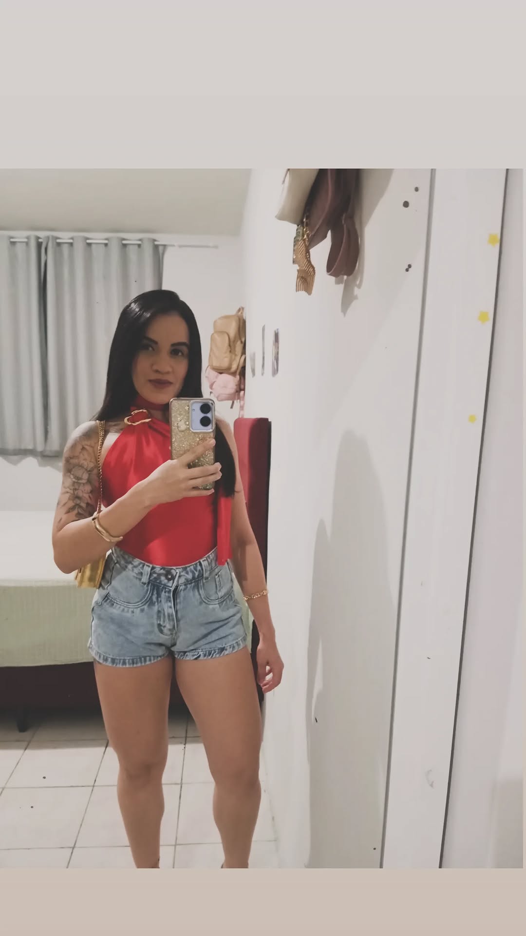 @L
