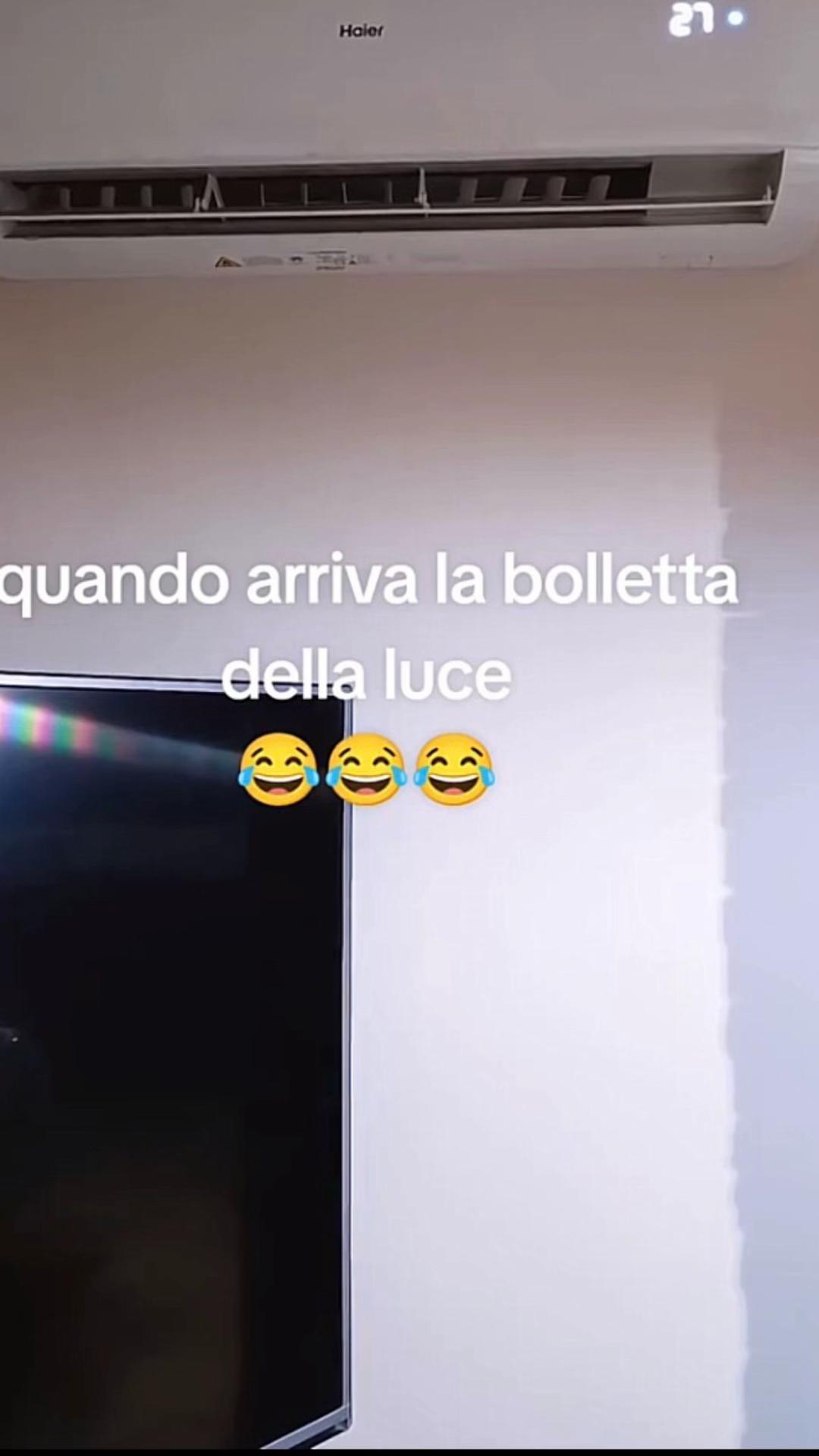 @rosariorizzolo578
