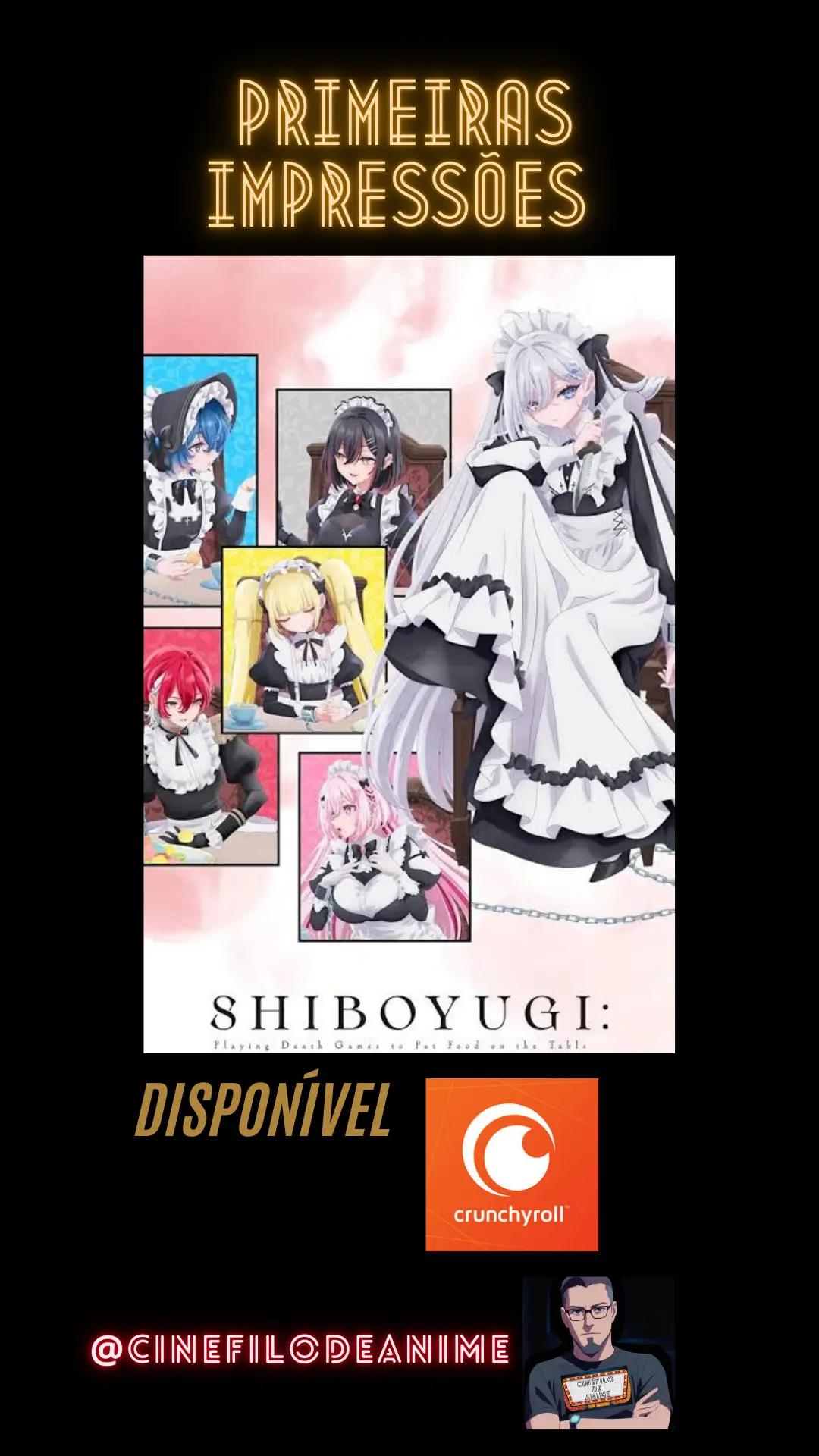 @cinéfilodeanime