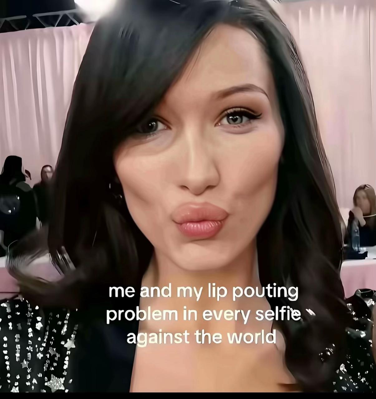 @sruthi 💌
