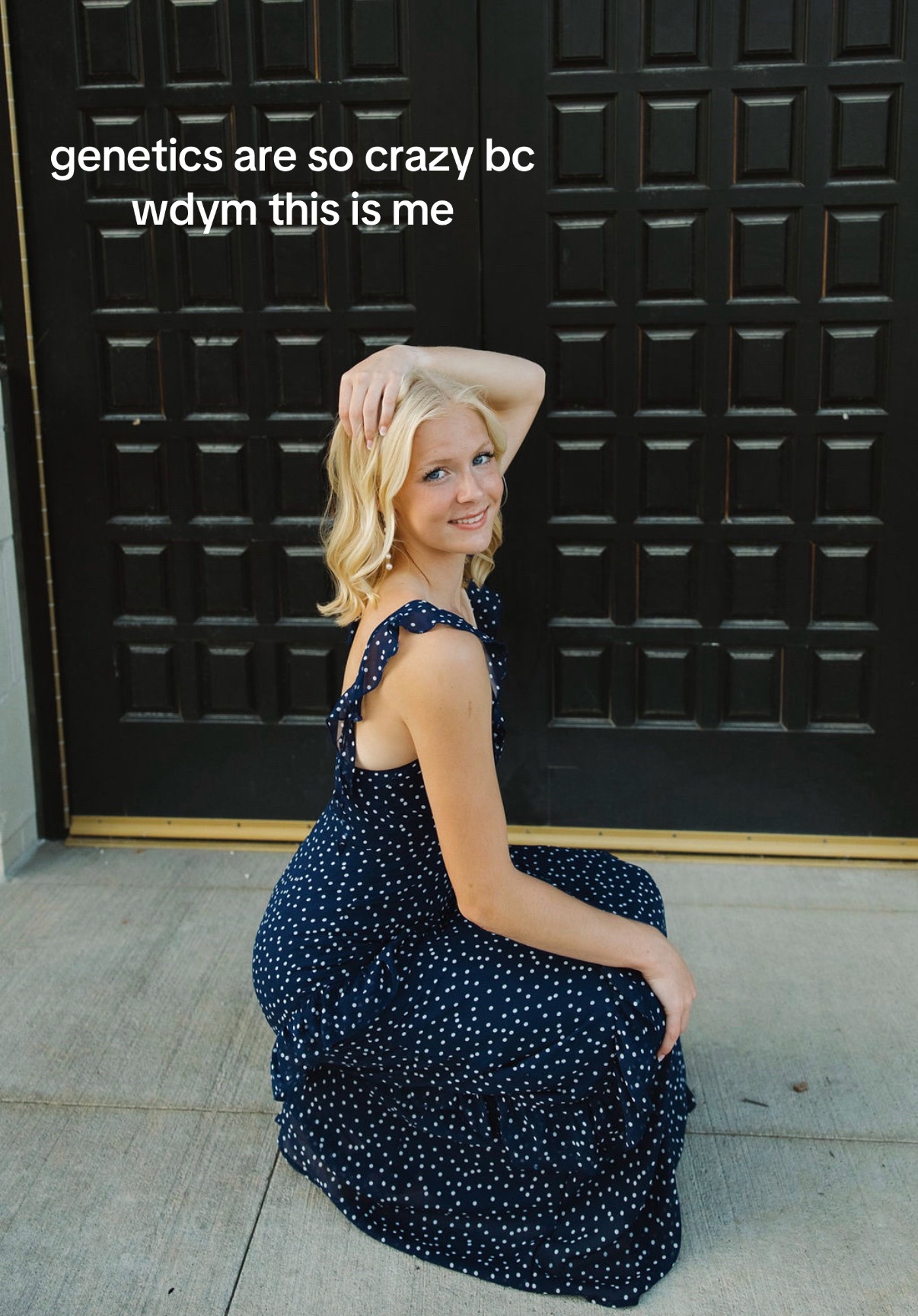 @🖇️LLY
