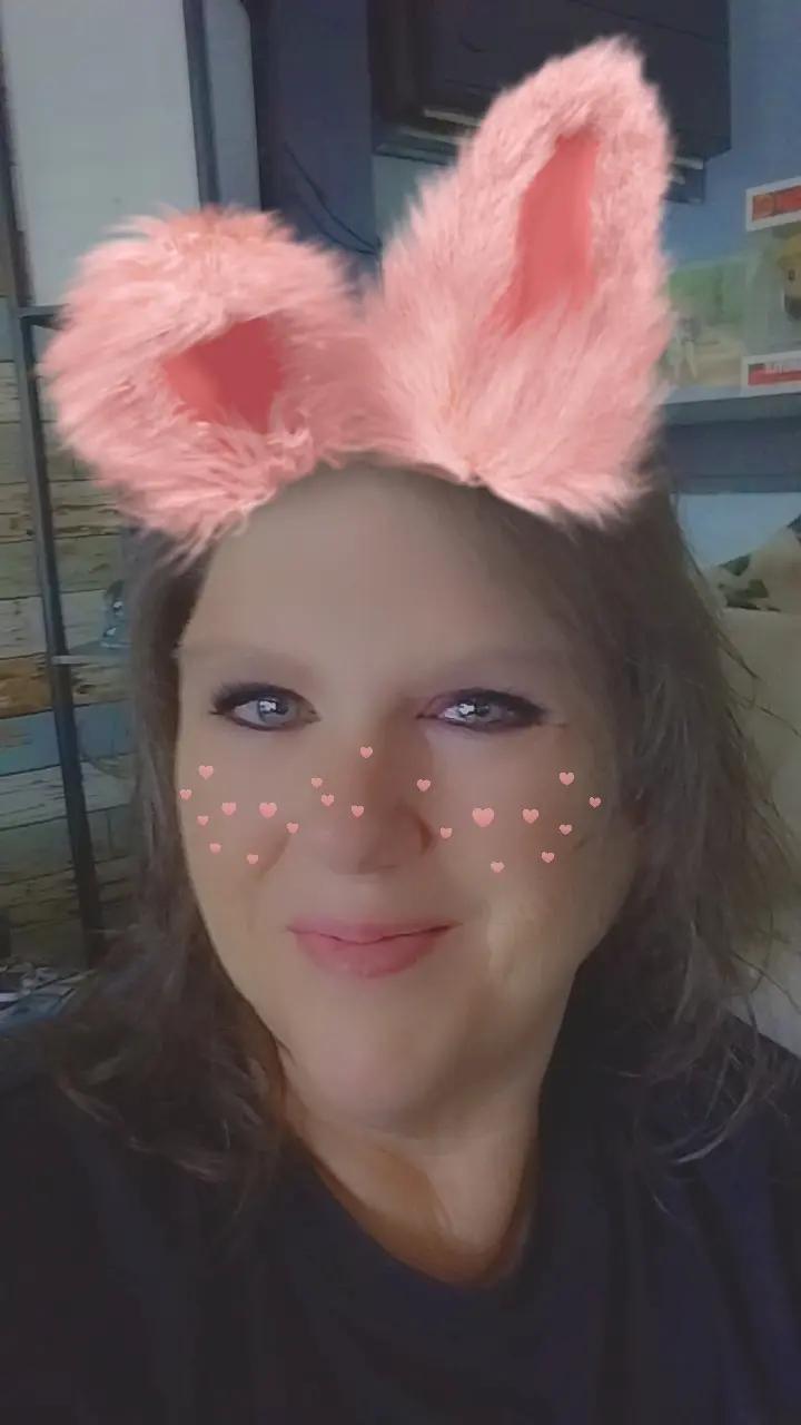 @Grandma420