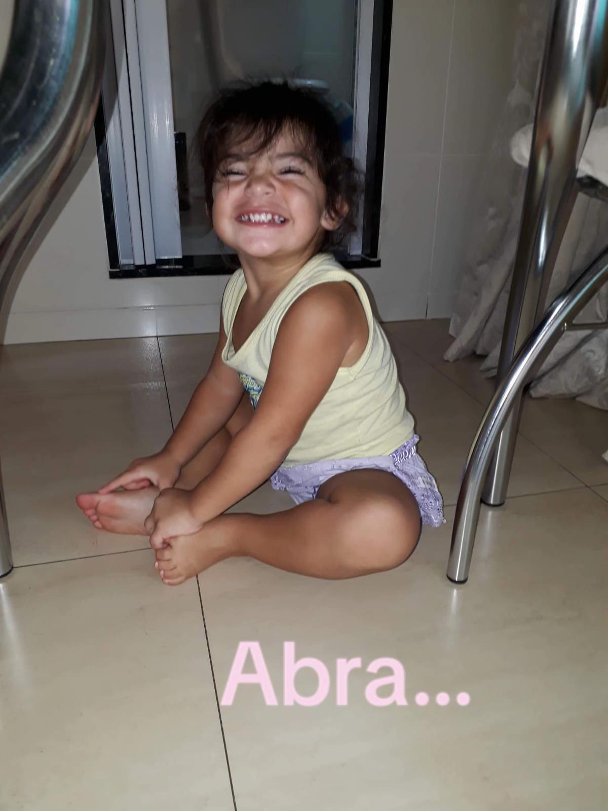 @Sophia nascimento