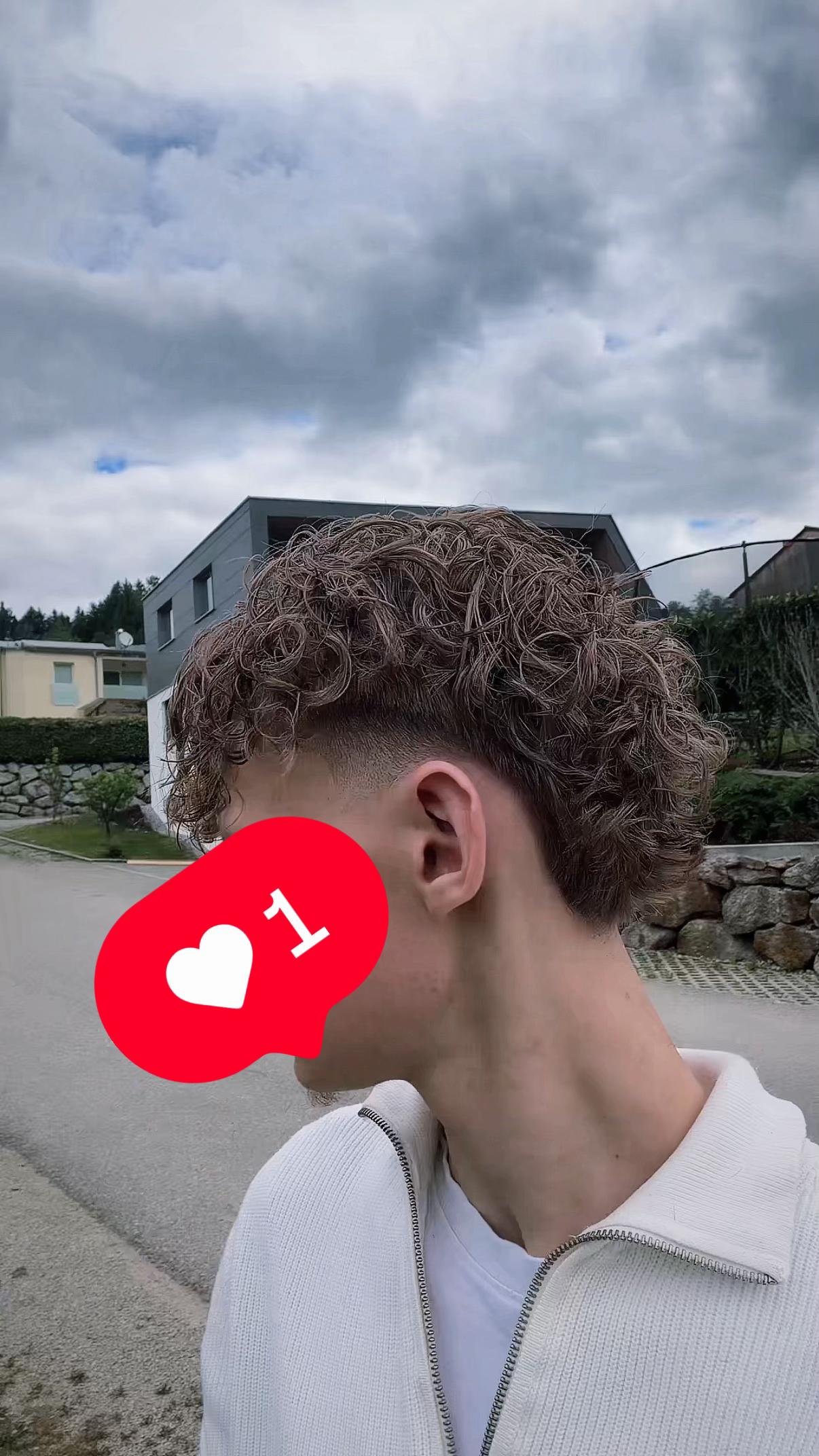 @jan.dnr