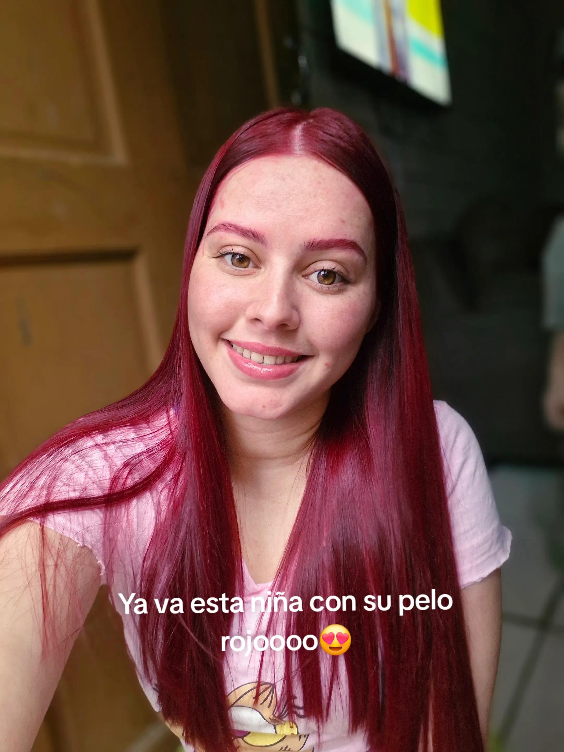 @Adri Castro🇨🇷👩🦰