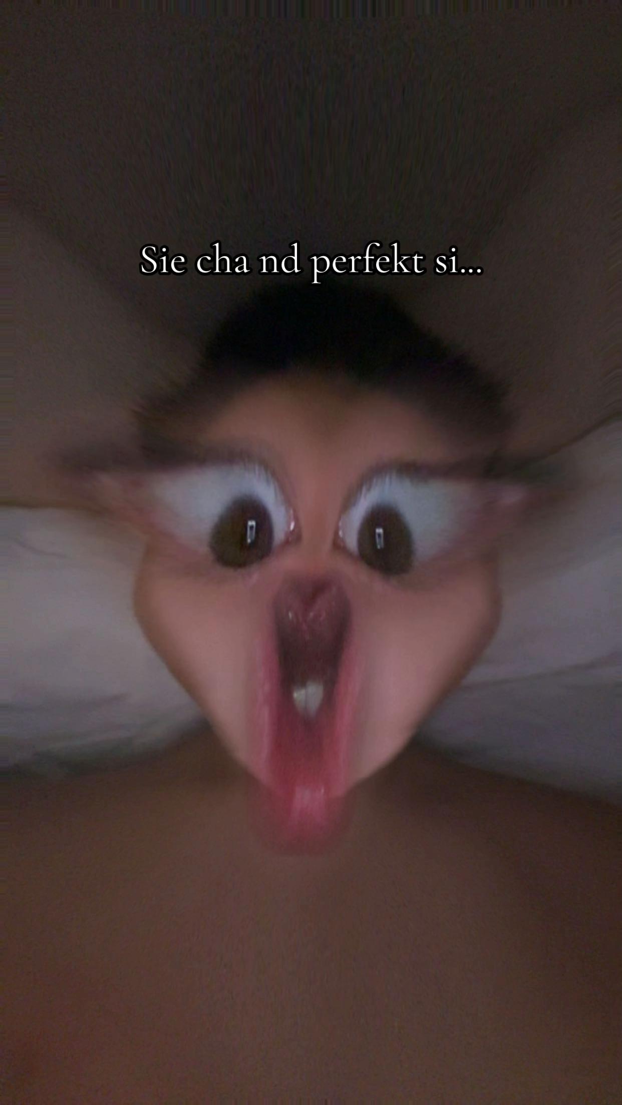 @ 