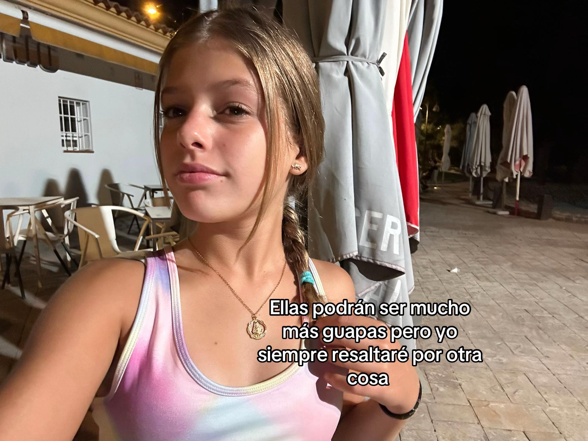 @Denisa🤍💍